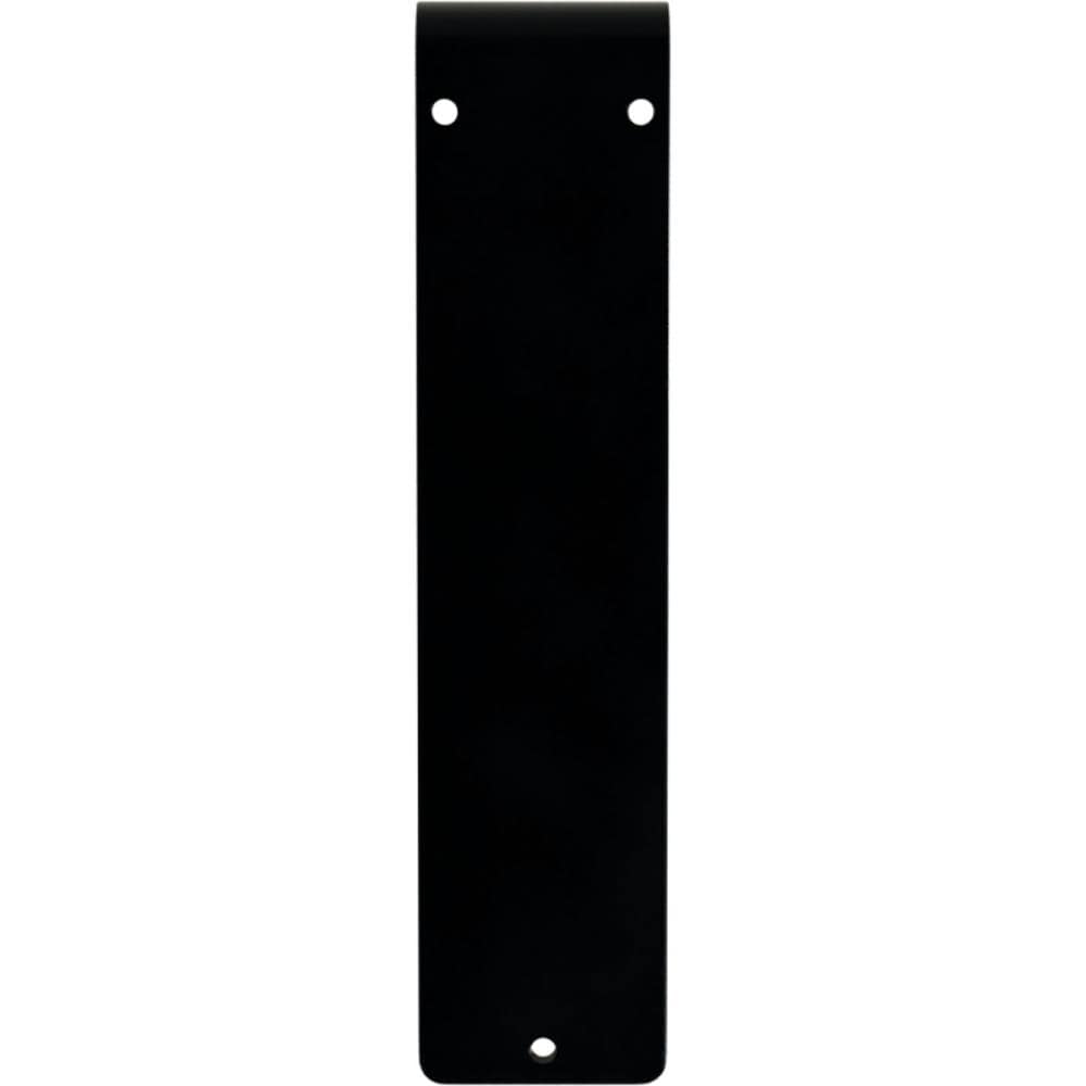 Ekena Millwork BKTM02X05X08TAU Mending-Plates-Brackets-Braces - View #5