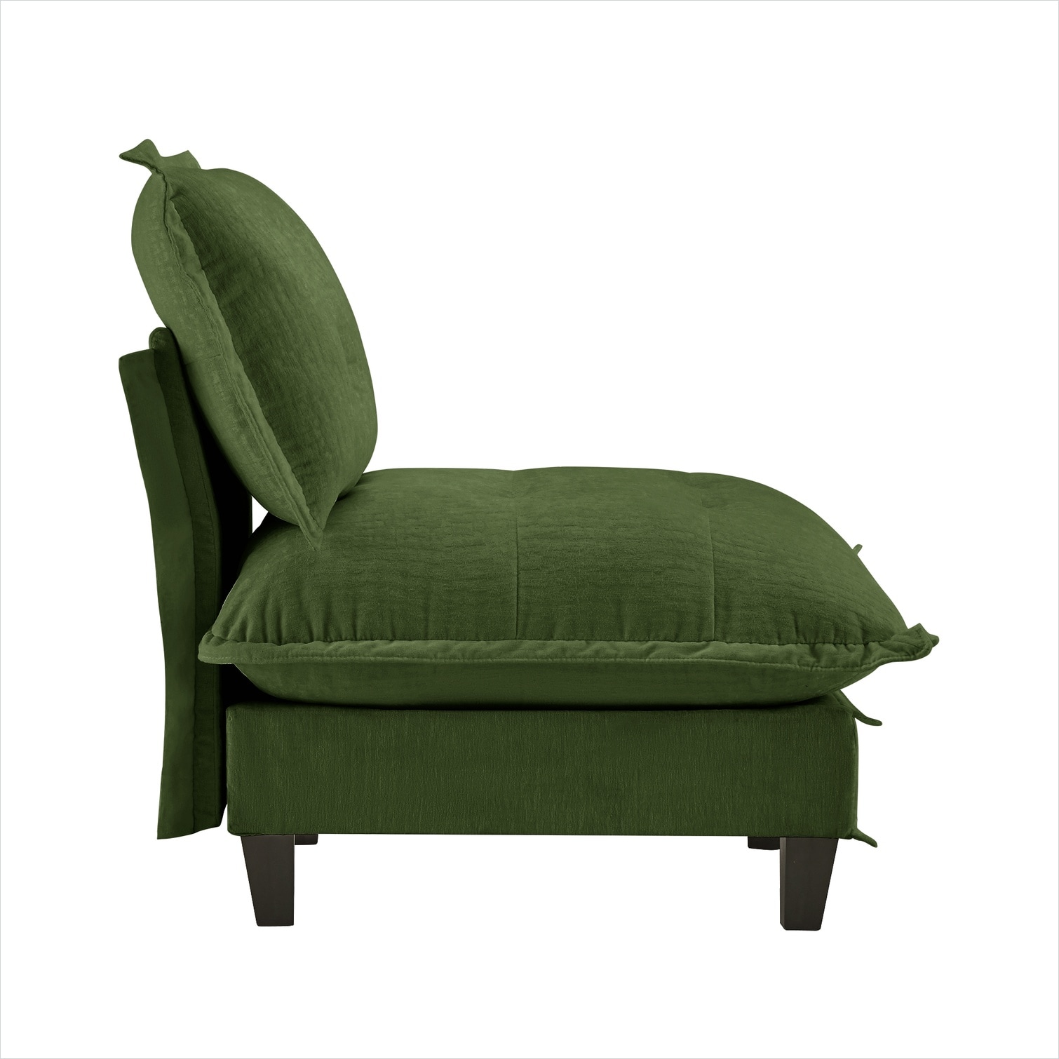 SunJet 4NQVD7QDCSBG Sofas-Loveseats - View #6