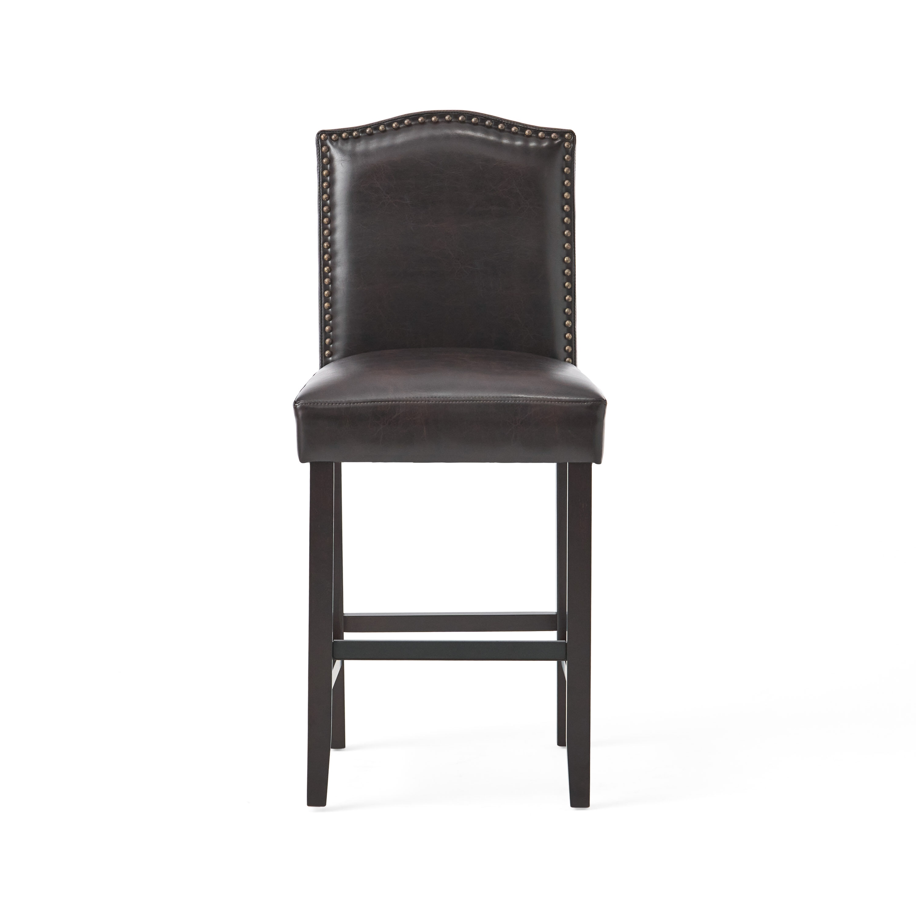 Best Selling Home Decor 302833 stools - View #9