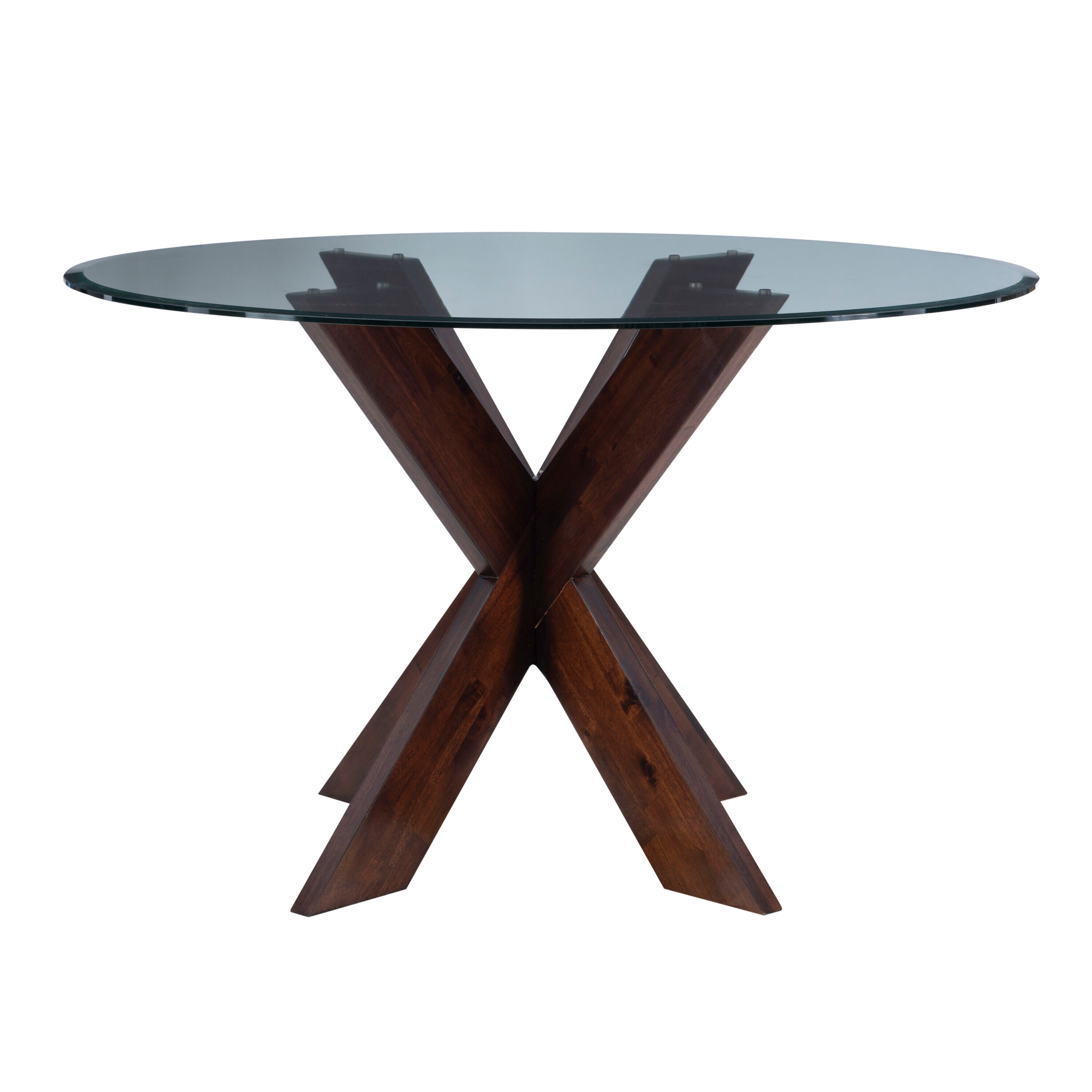 Linon PWLSS689 Dining-Sets - View #7