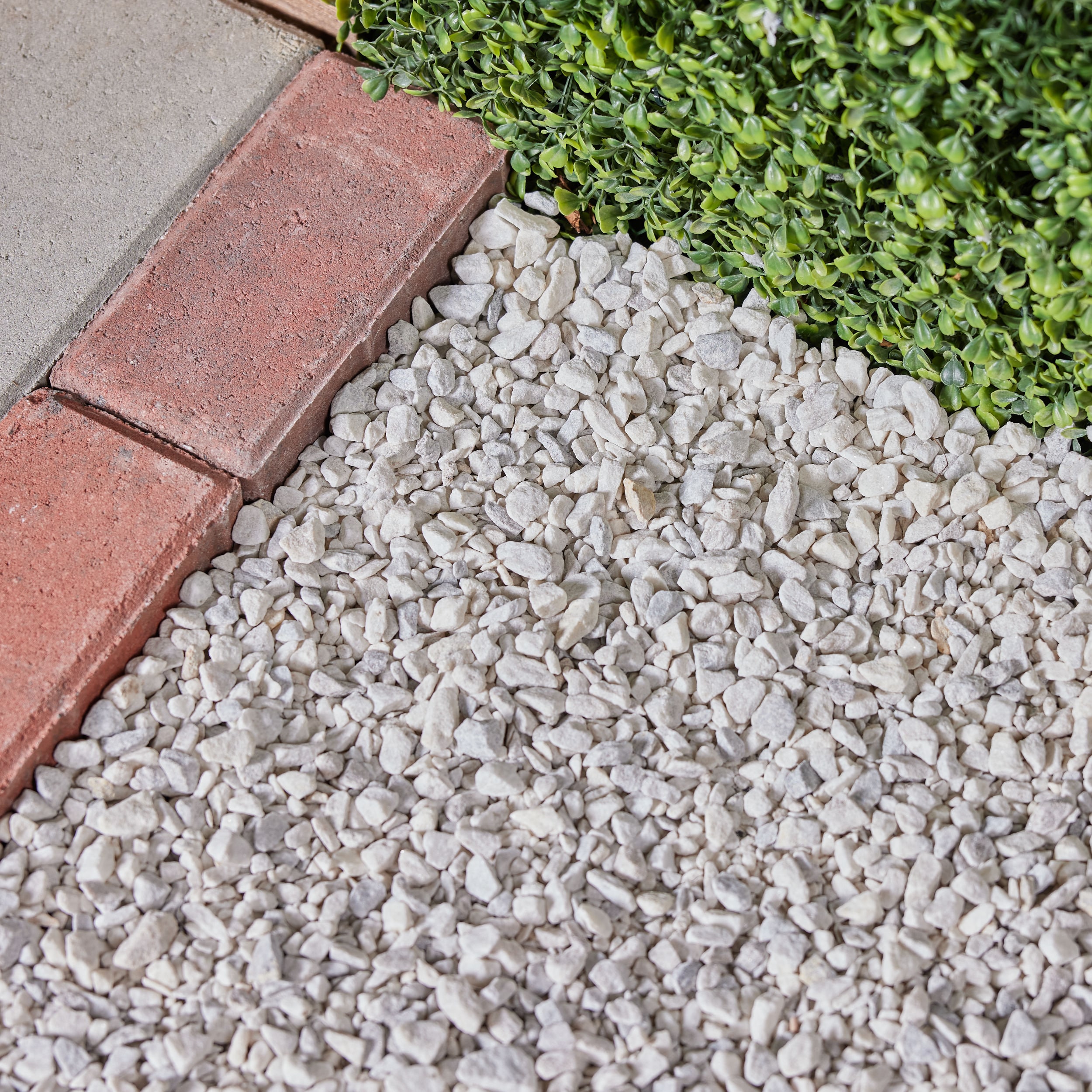  XMMC Landscaping-Rock - View #3