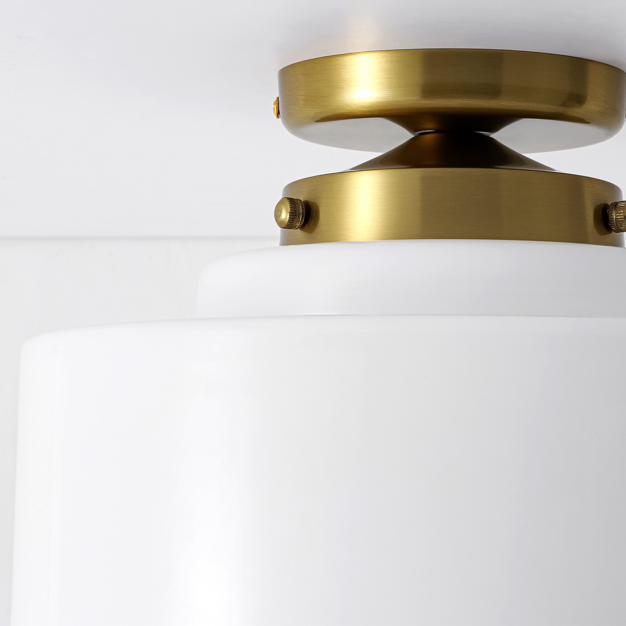 Rennnsan FL810180138 flushmounts - View #11