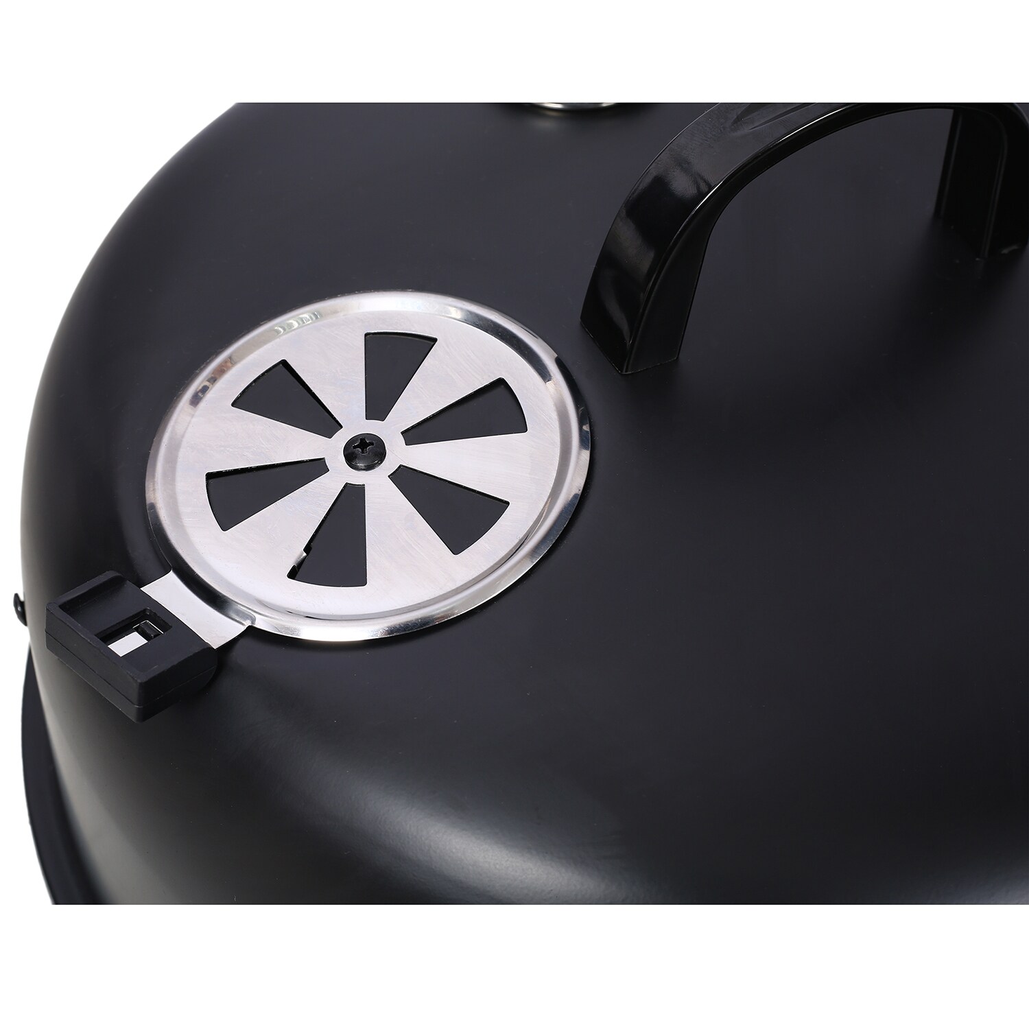 GZMR GZ-W22321 Tabletop-Grills - View #5