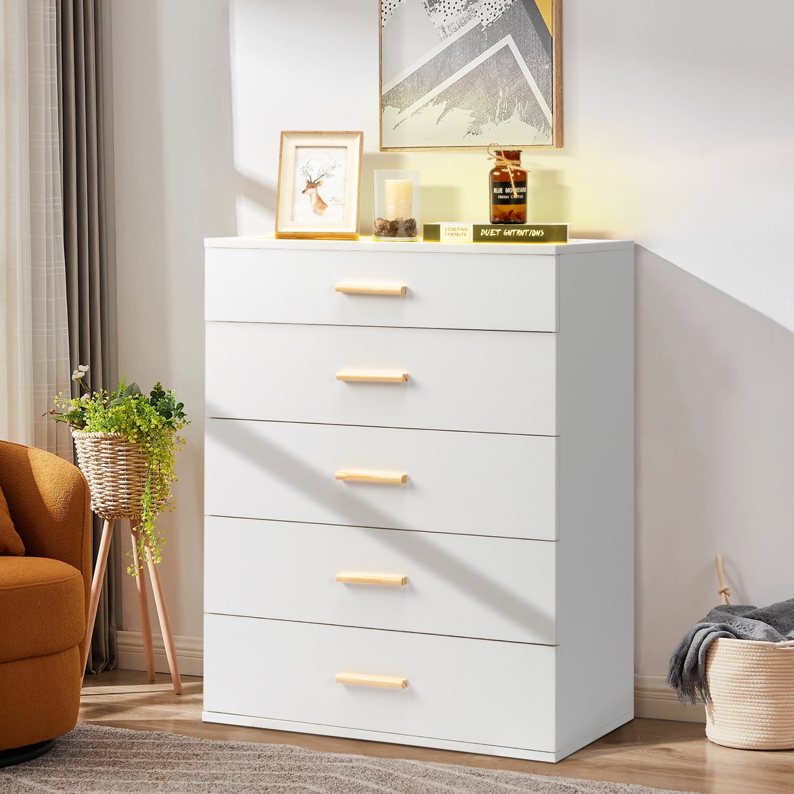 Winado LO1G52004069 dressers - View #5