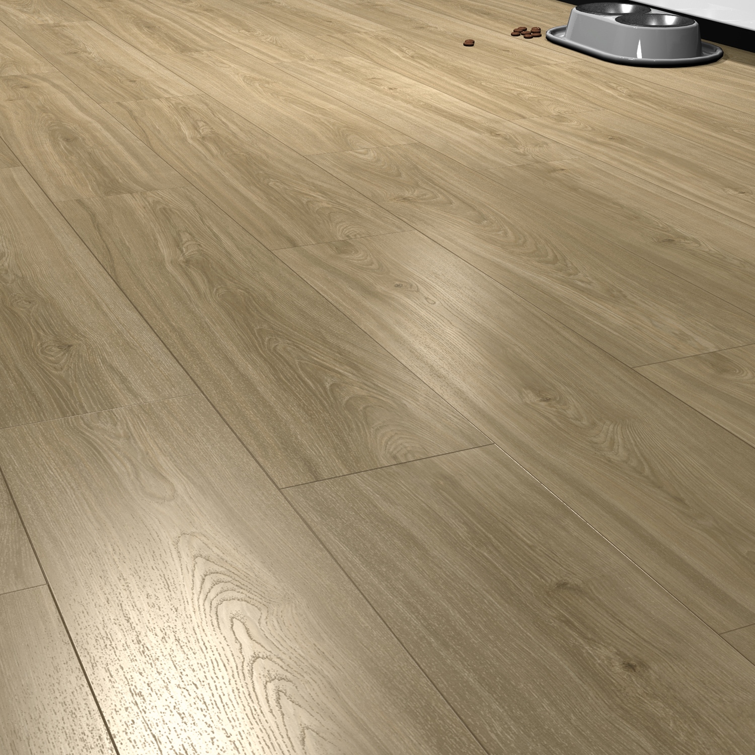 STAINMASTER L1206 laminates - View #6