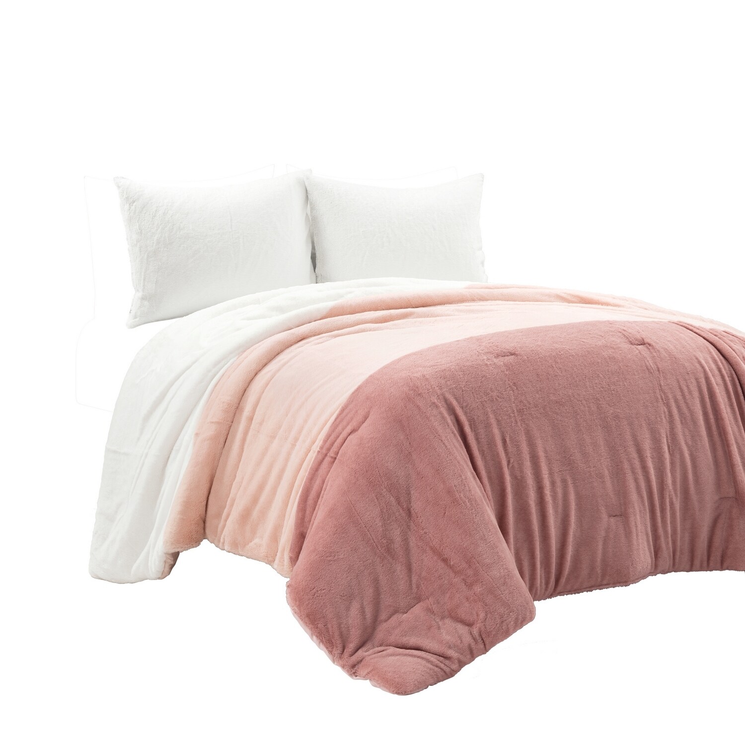 Lush Decor 21T012806 Comforters-And-Bedspreads - View #3