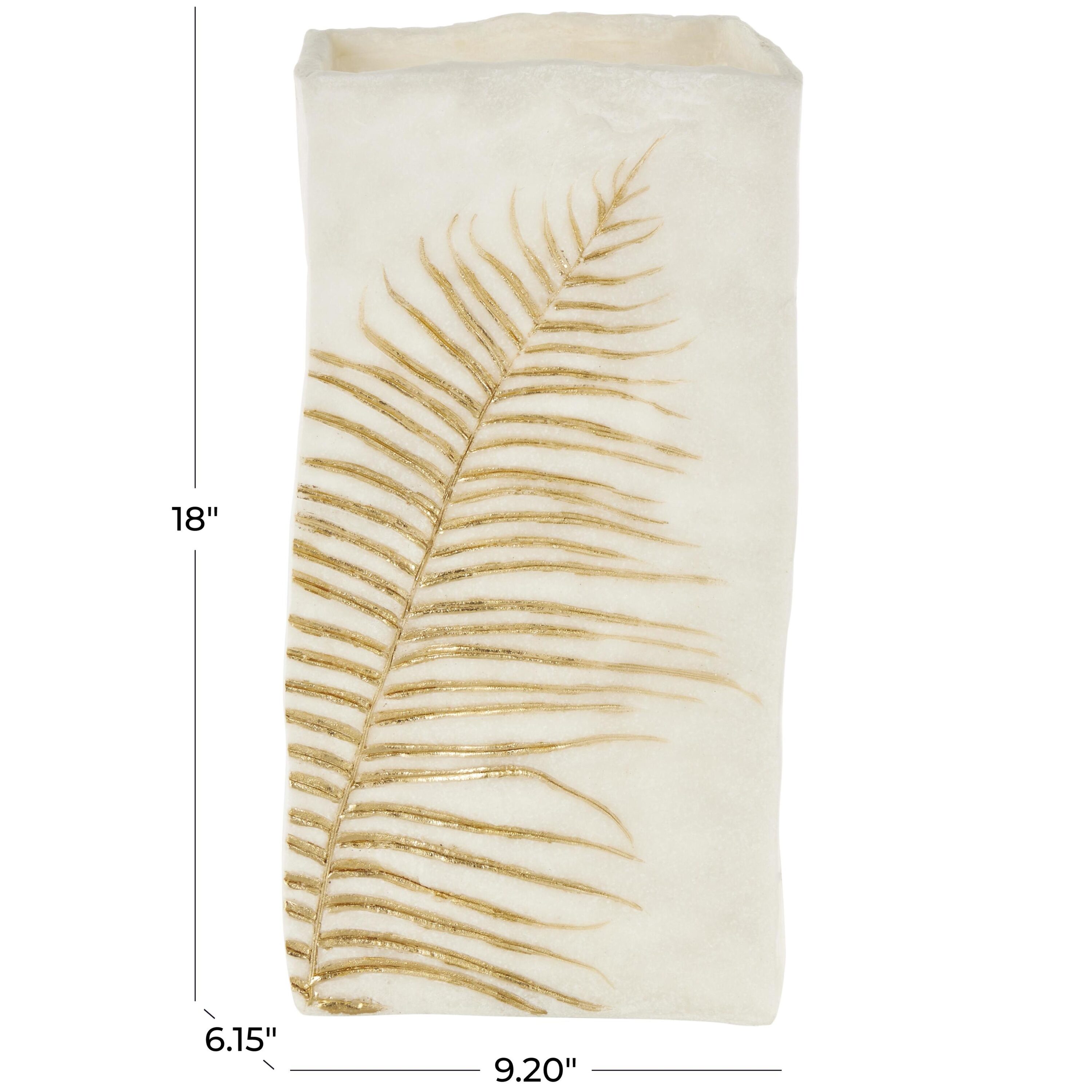 Grayson Lane 823085 Decorative-Accessories - View #7