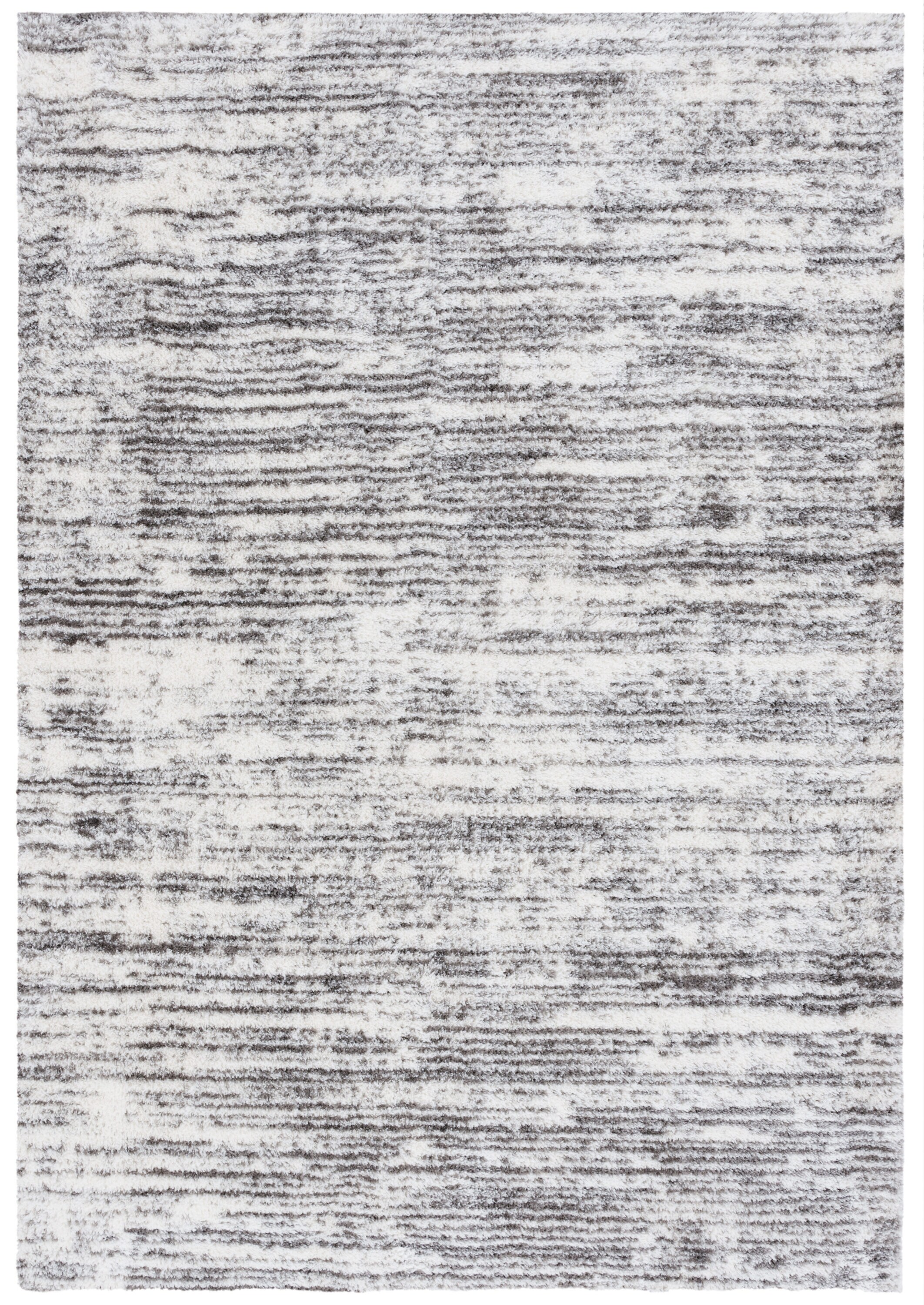 Safavieh JSM100B-4 rugs - View #2