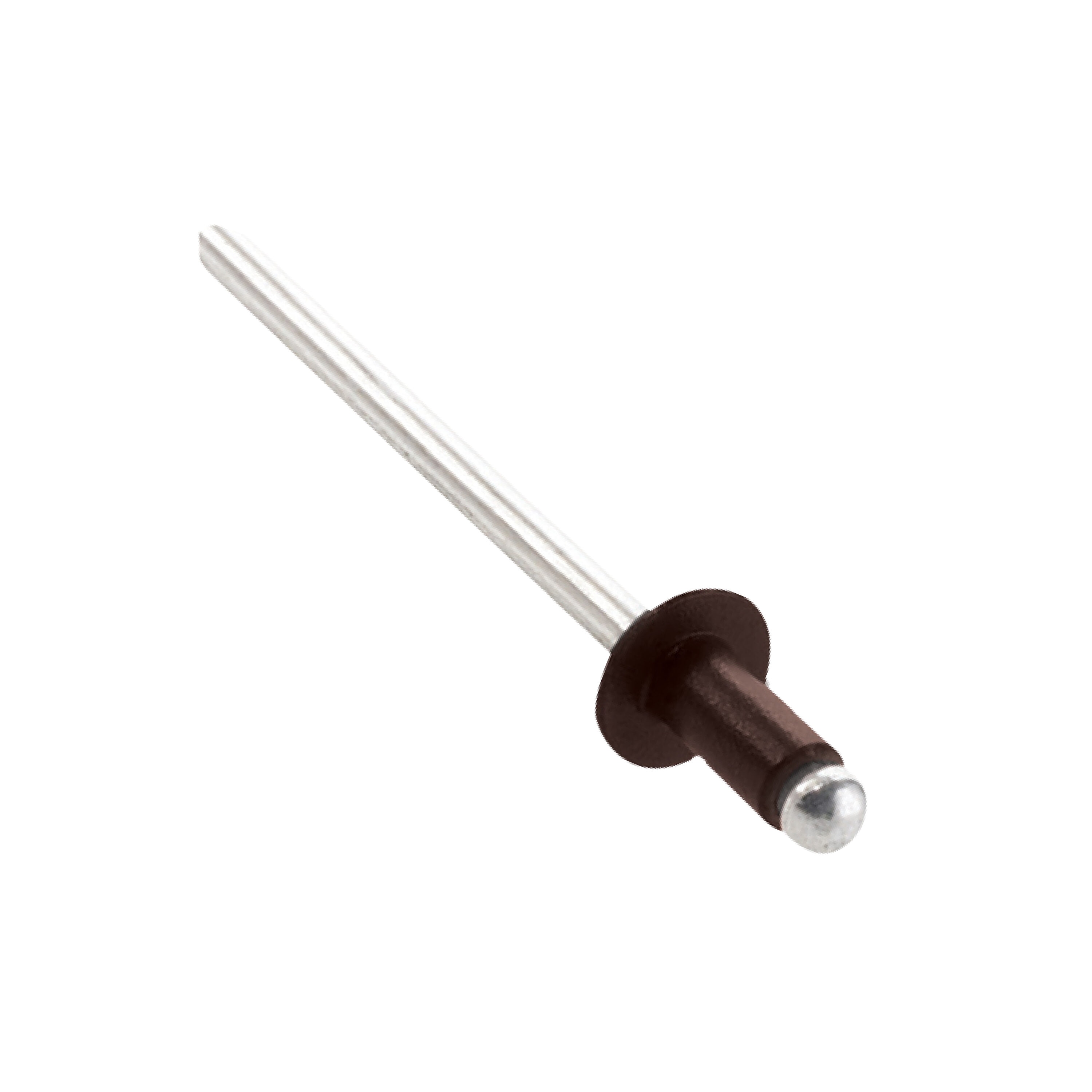 Amerimax 84034HP rivets - View #5