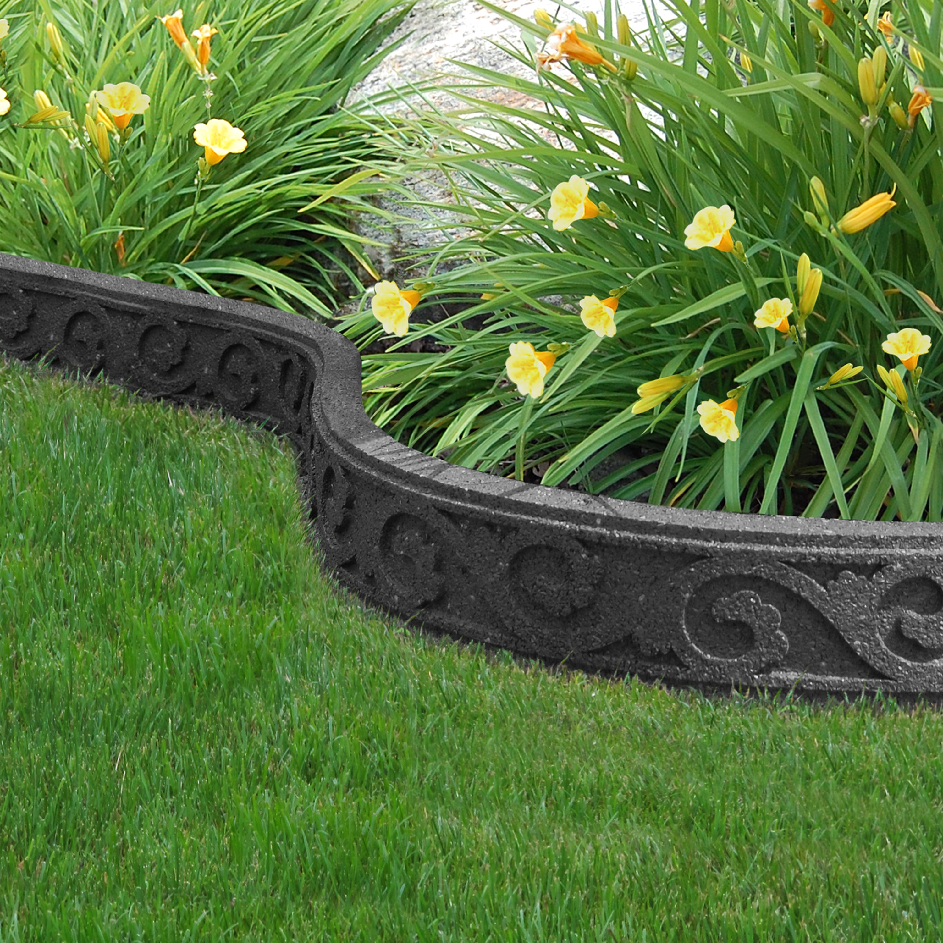 Tierra Verde MT5001917CM Edging-Stones - View #5