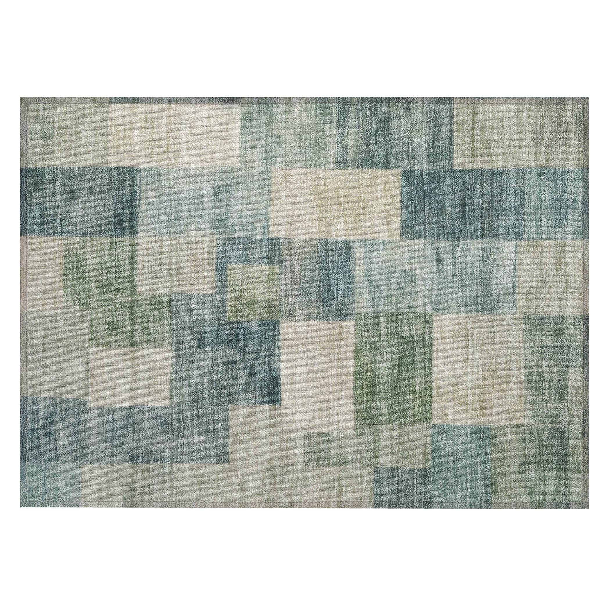 Addison Rugs ACN1262SF20X30 rugs - View #2