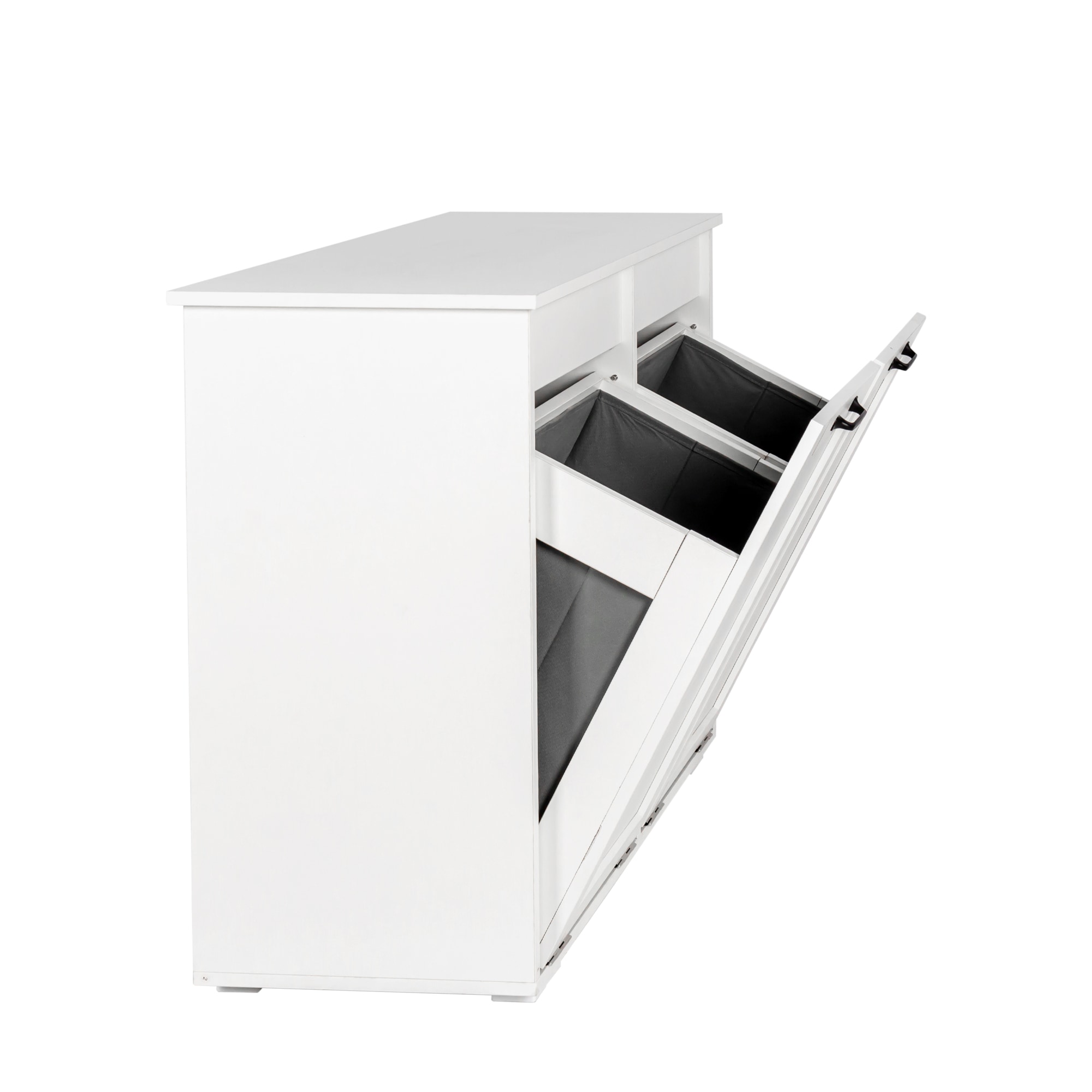 LUXEYARD DS-M-BAC03080 chests - View #13