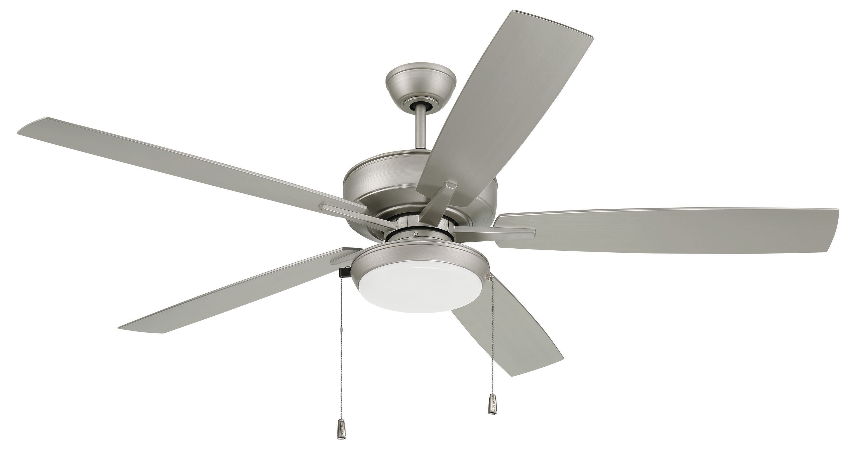 Craftmade OS119PN5 Ceiling-Fans - View #3