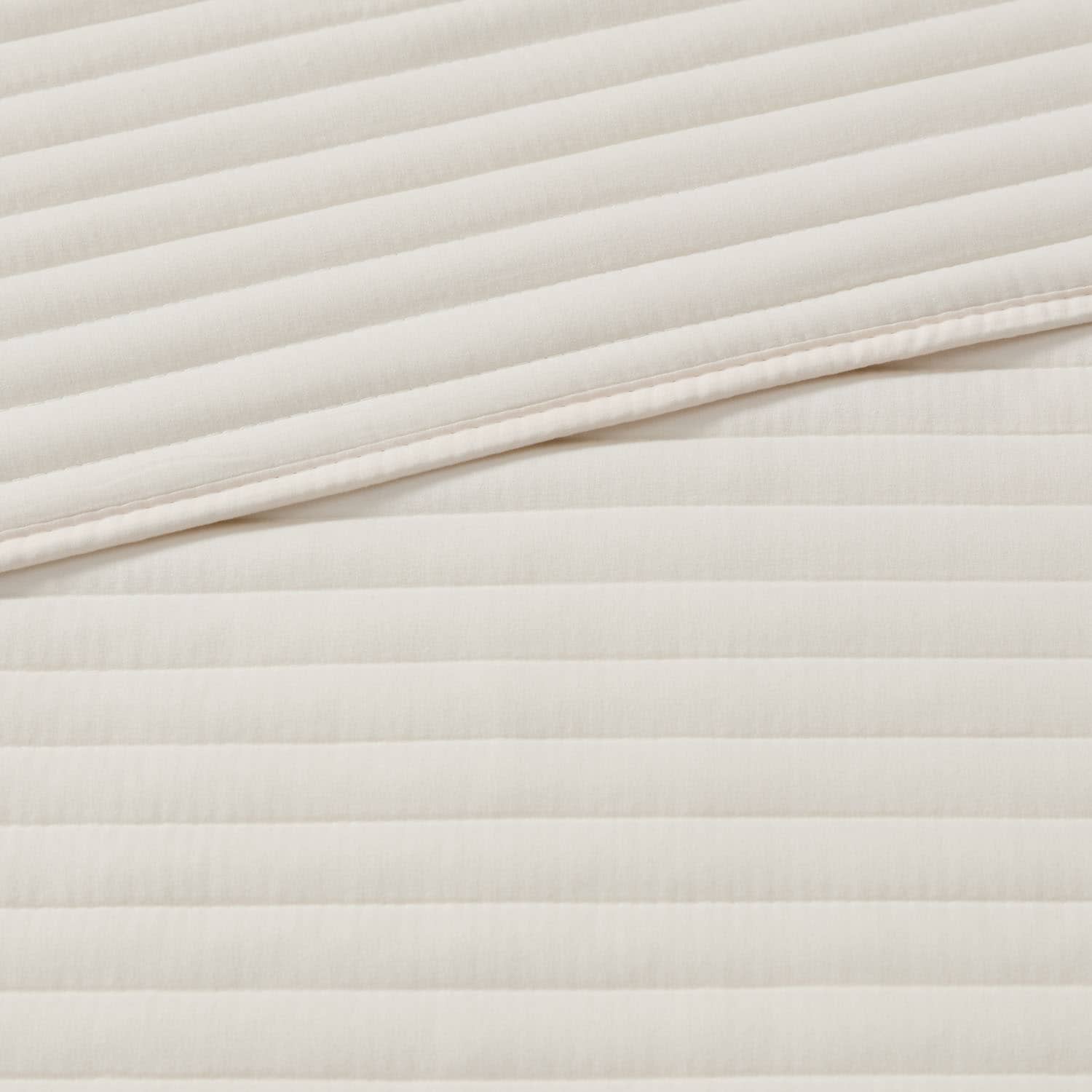 CGK Linens 5056794242831 Comforters-And-Bedspreads - View #3