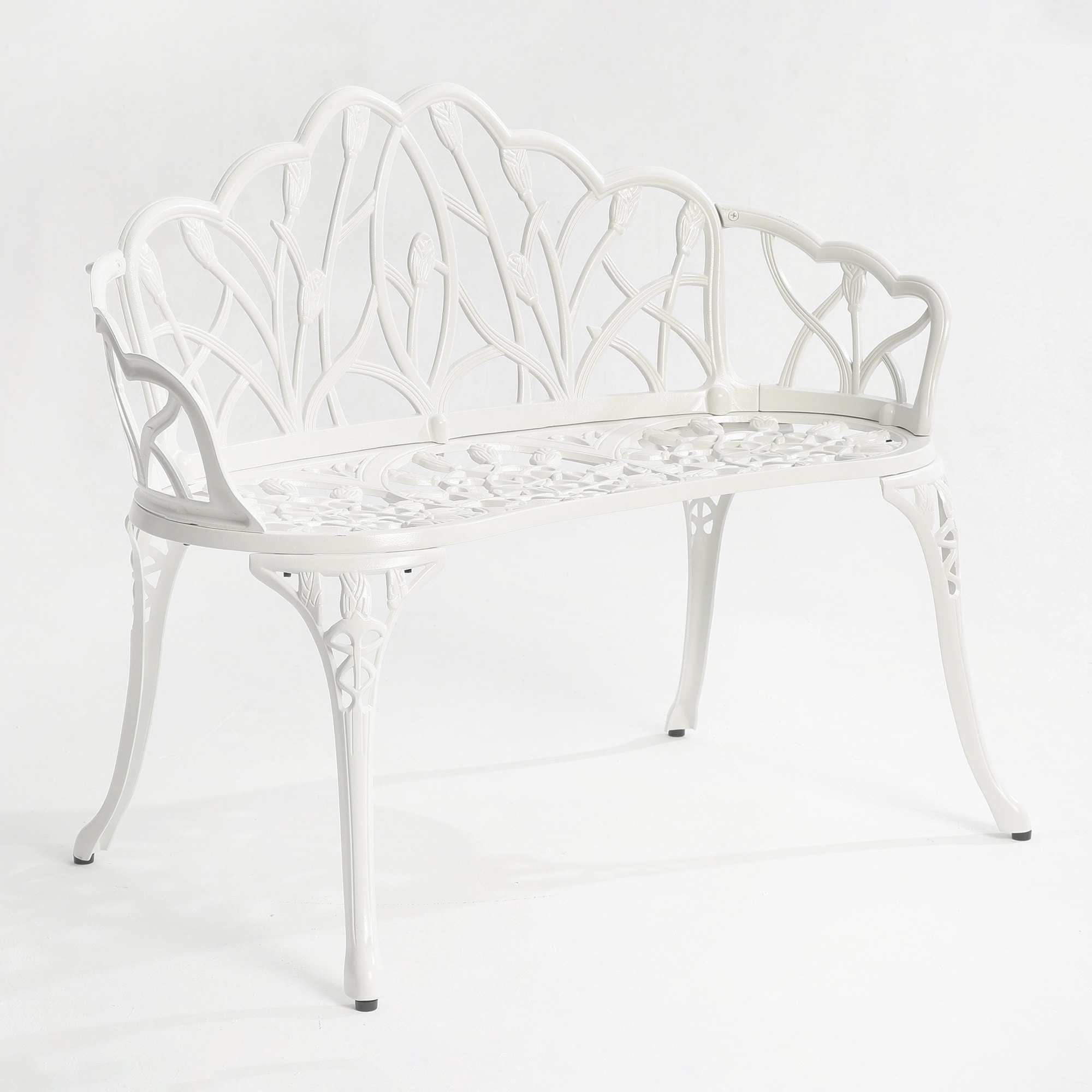 Mondawe MD-KT79120 Patio-Chairs - View #3