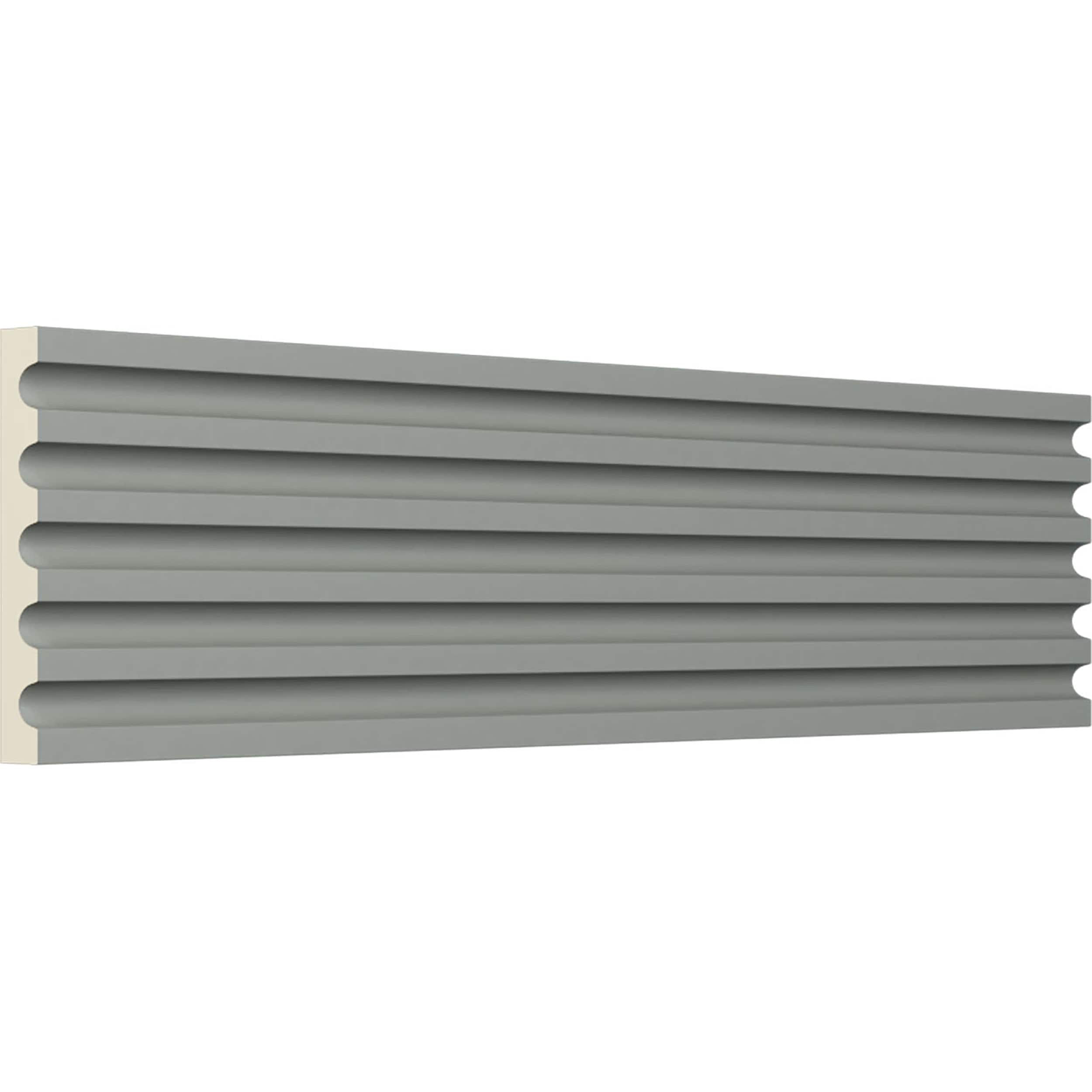 Ekena Millwork CAS05X79X01-CASE-2 Window-Door-Casings - View #2