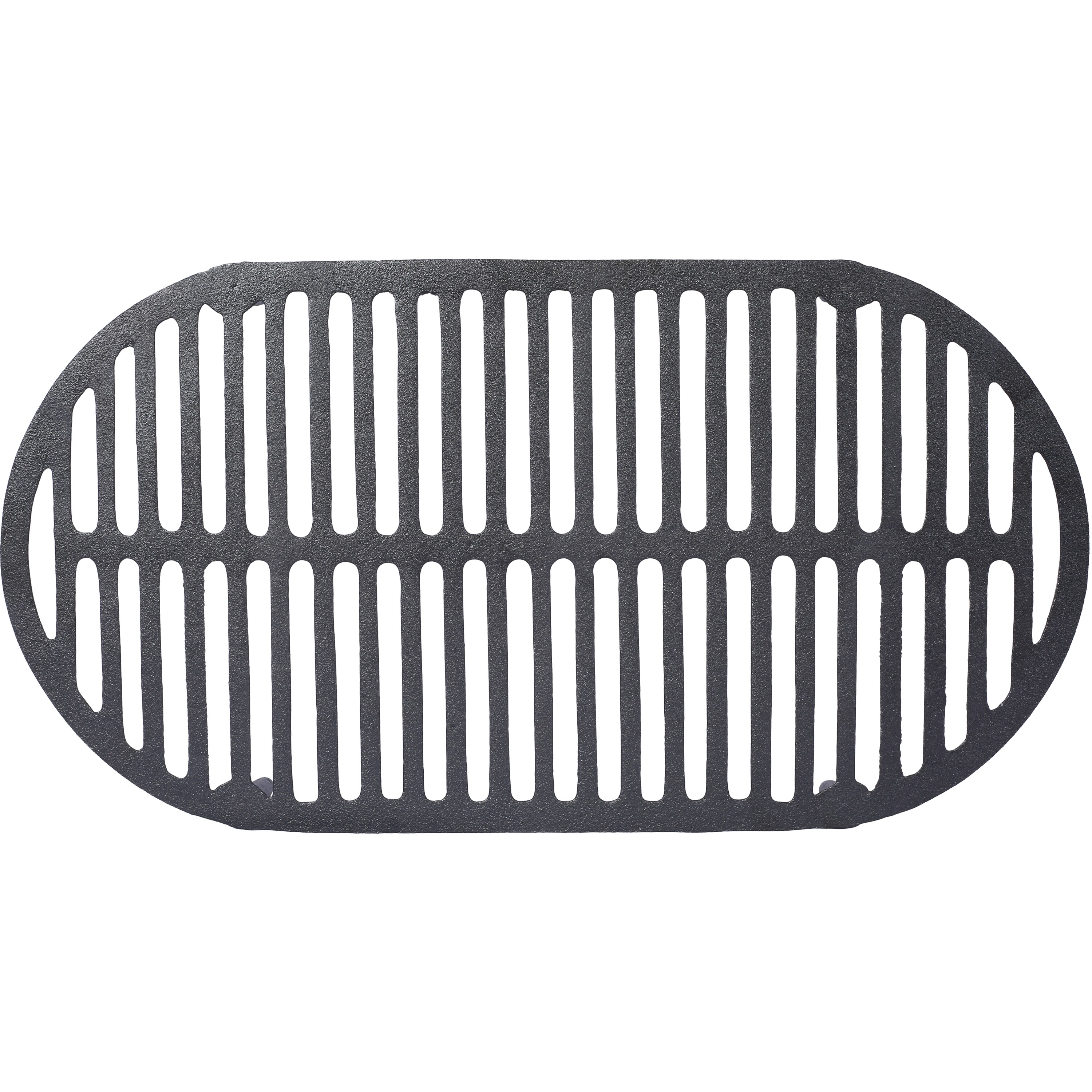 Blisstyle CG1 Charcoal-Grills - View #10