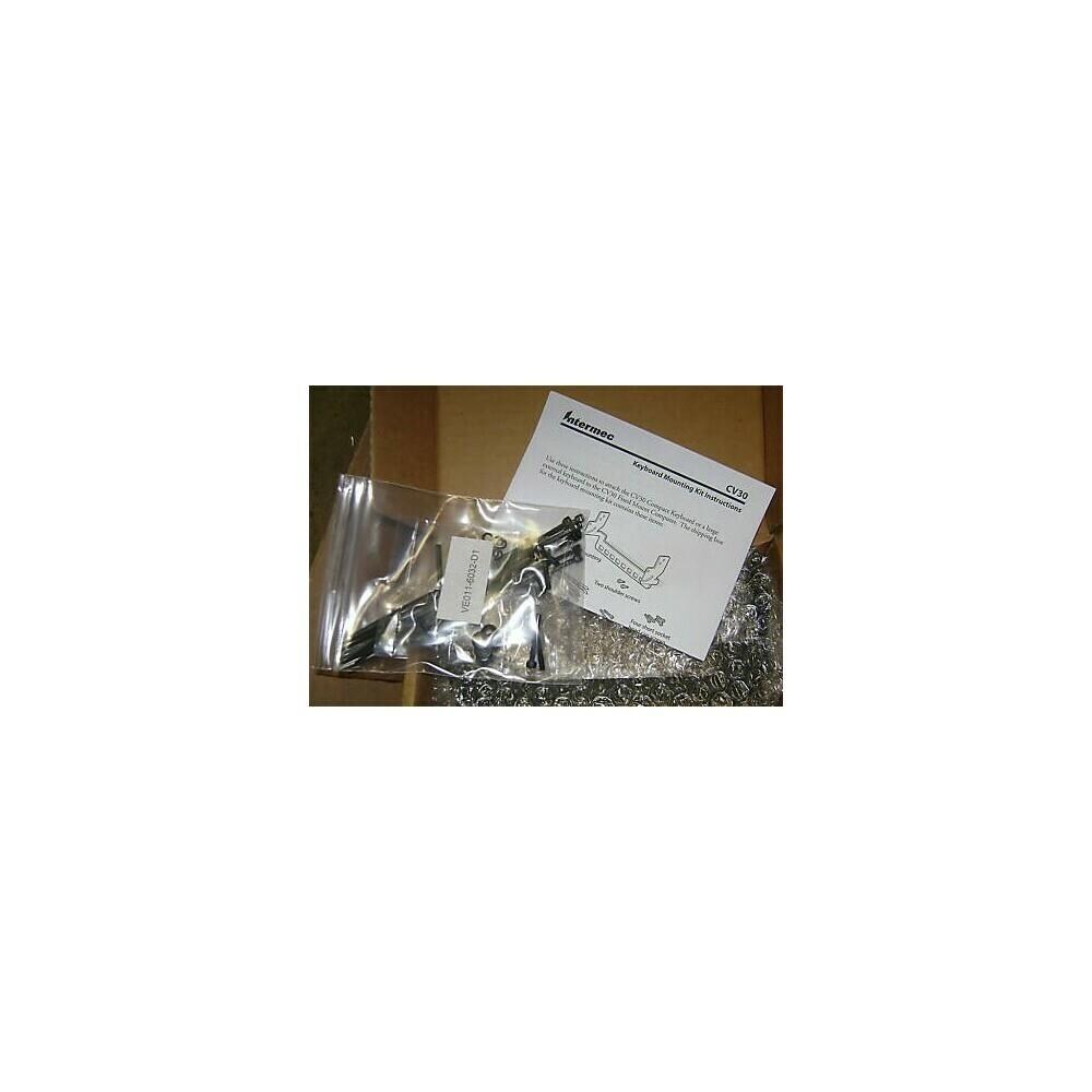  ZX9SY2157529 Keyboard- Compact- Cv30