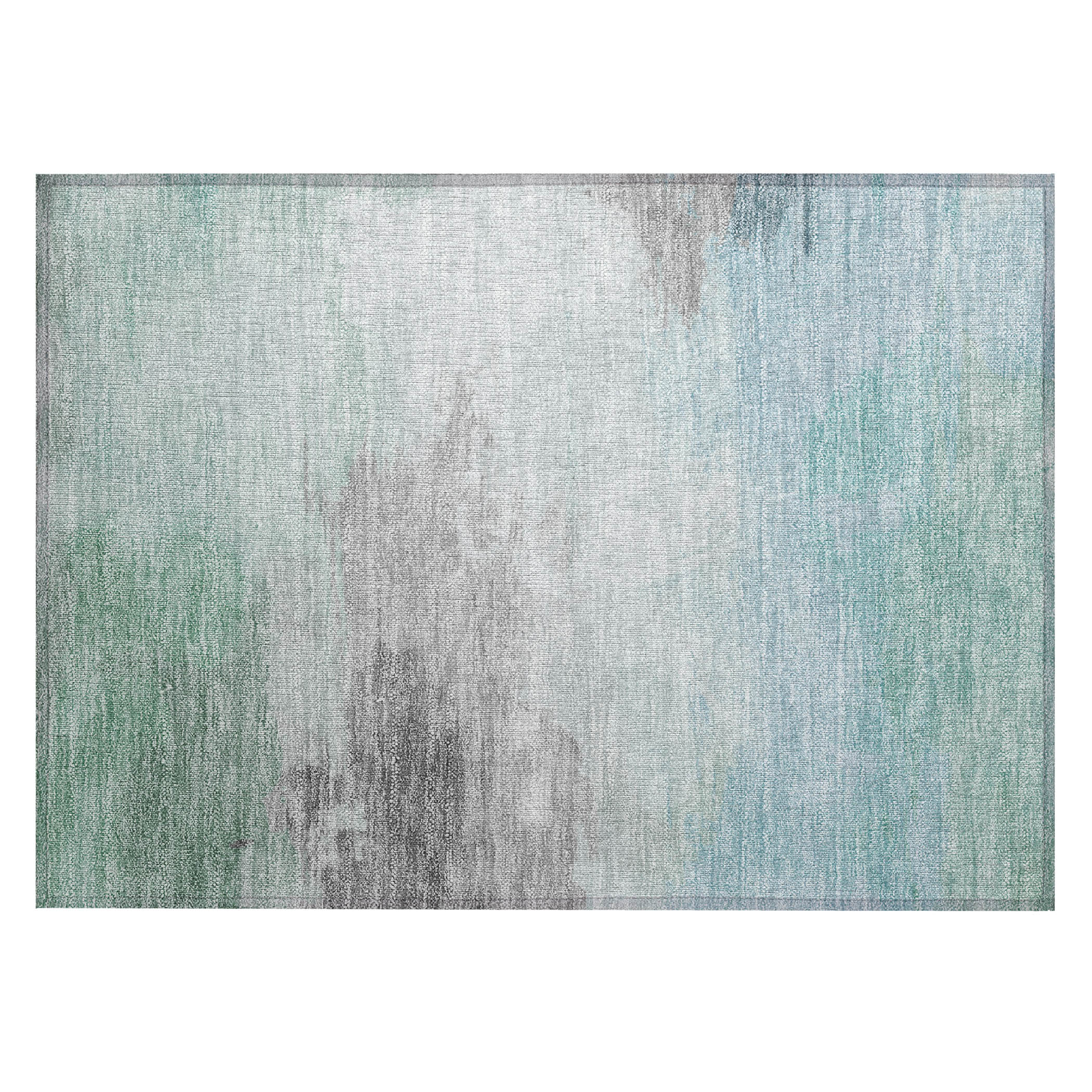 Addison Rugs ACN1521SF20X30 rugs - View #2