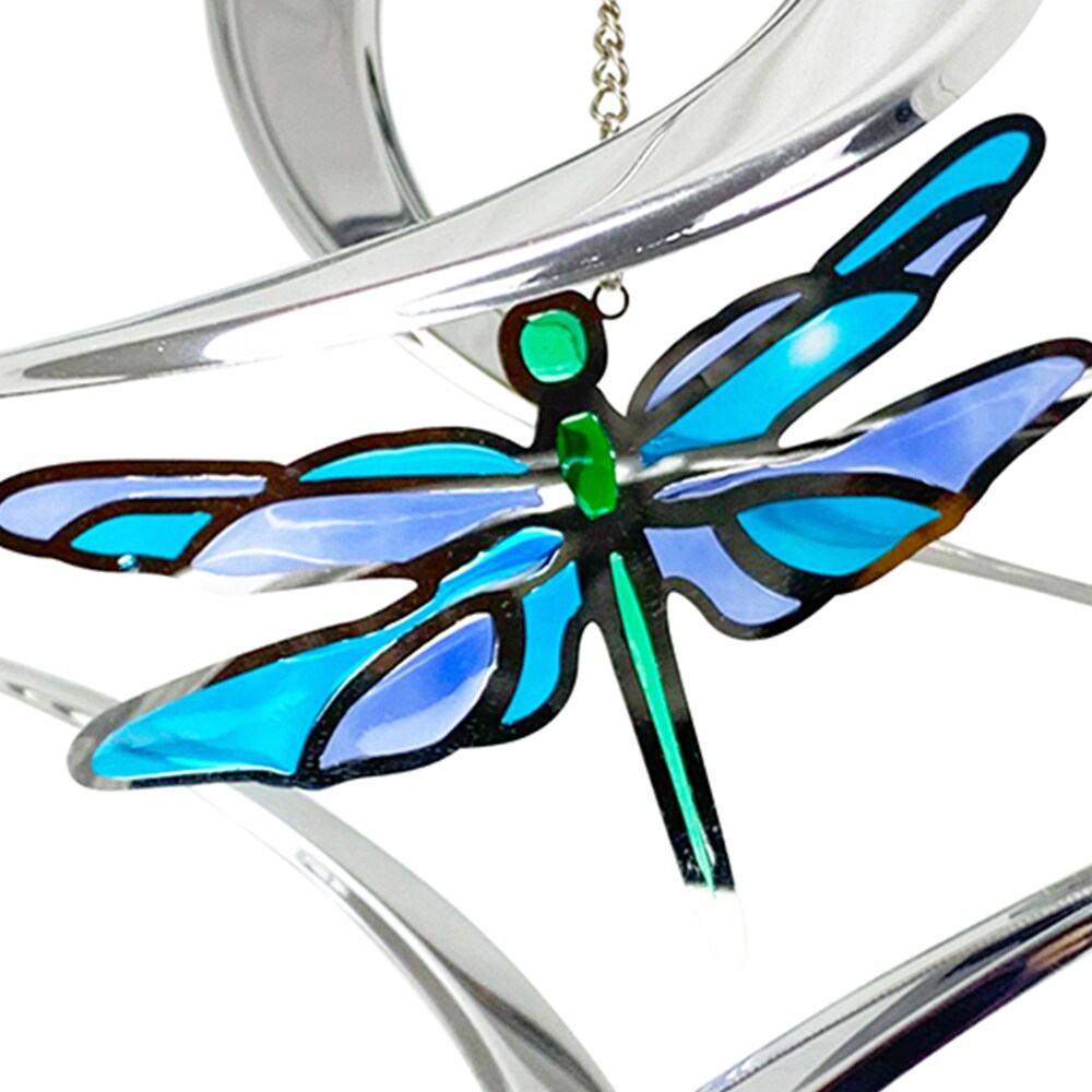 RCS Gifts 31033 Wind-Spinners - View #2