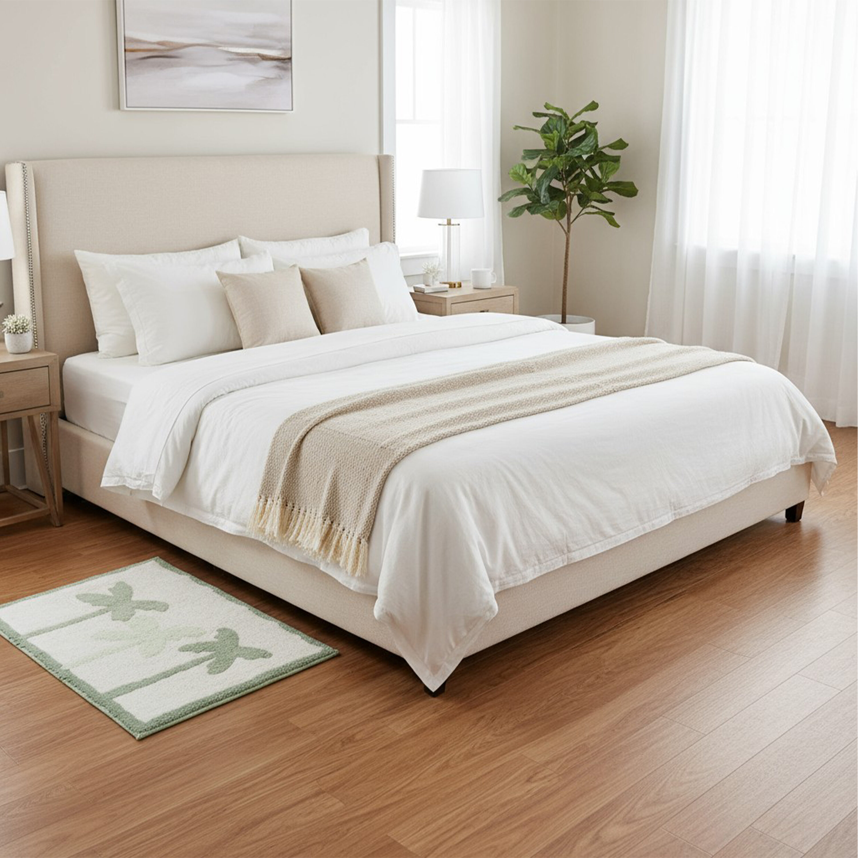 Callowaymills 114312032 rugs - View #6