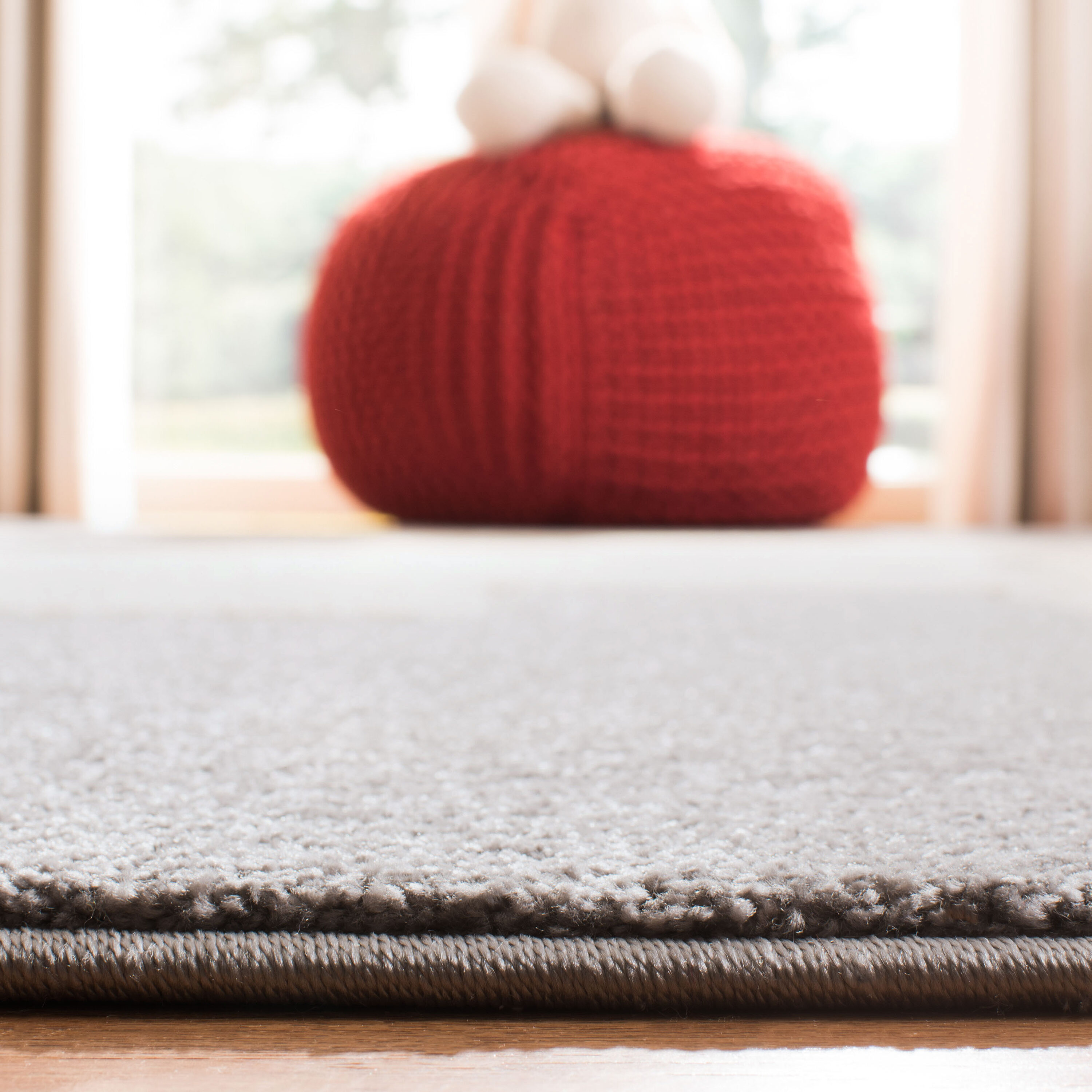 Safavieh CRK165B-28 rugs - View #5