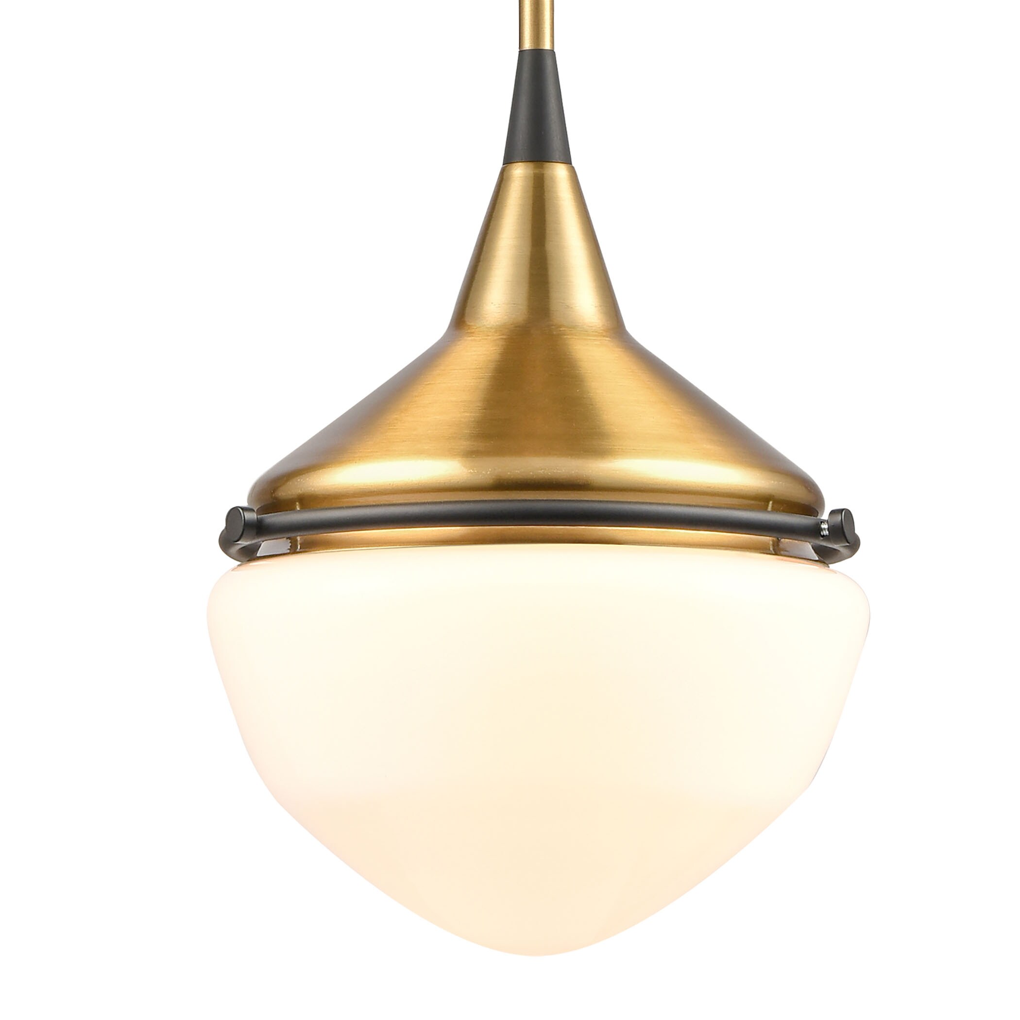 Westmore by ELK Lighting LWPN-210920082 Pendant-Lights - View #4