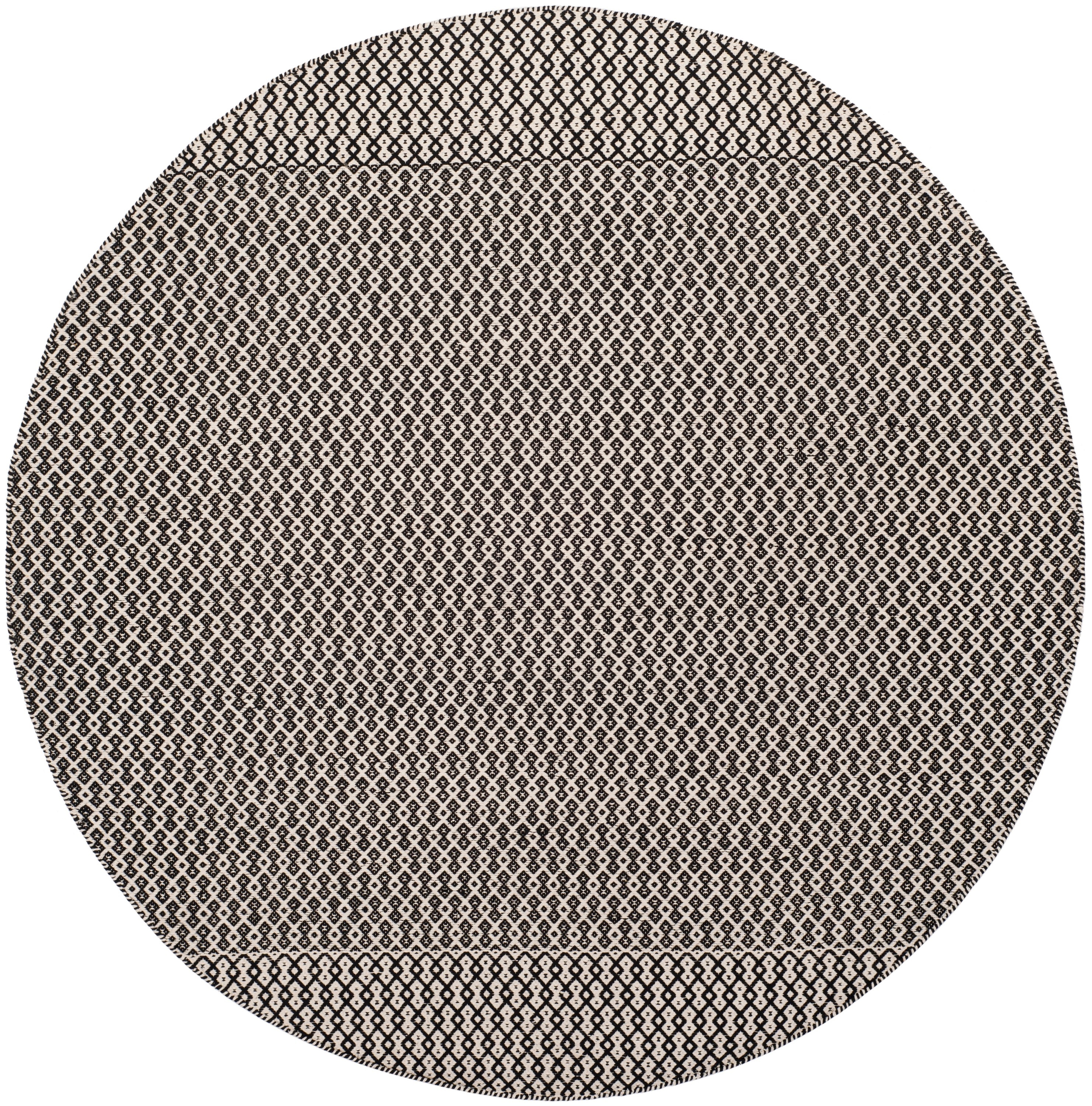 Safavieh MTK339D-6R rugs - View #2