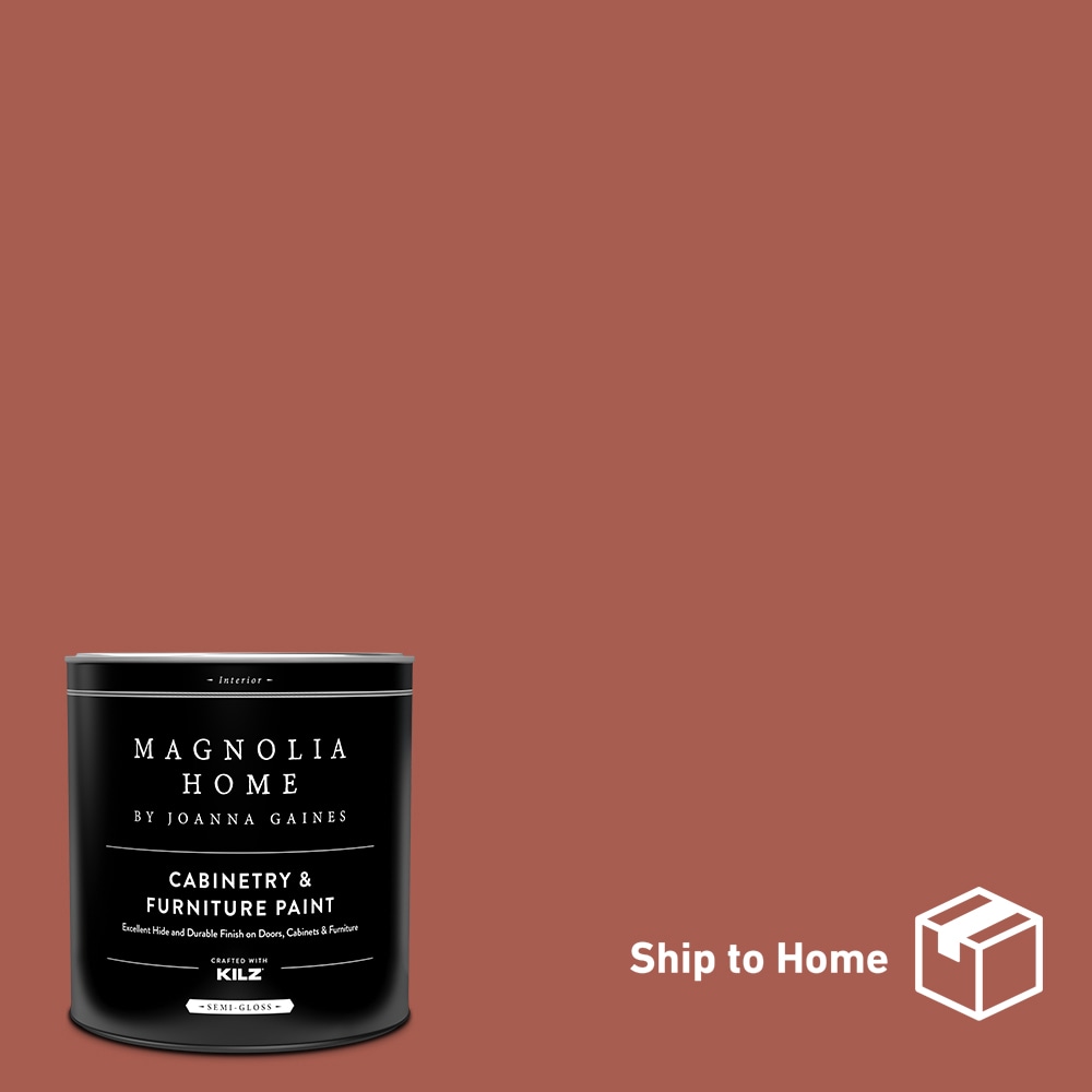Magnolia Home 00145204