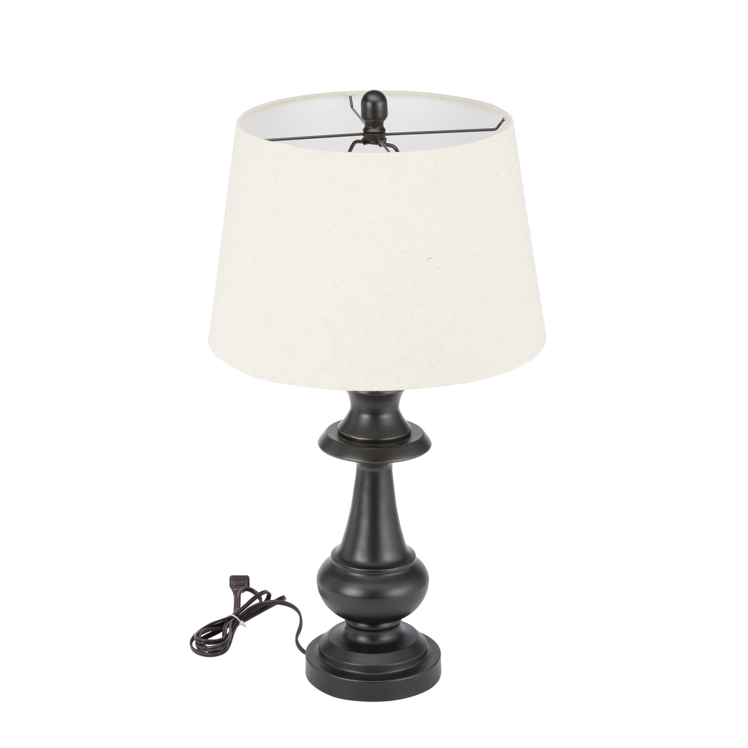 StyleCraft Home Collection L38402DS Table-Lamps - View #10