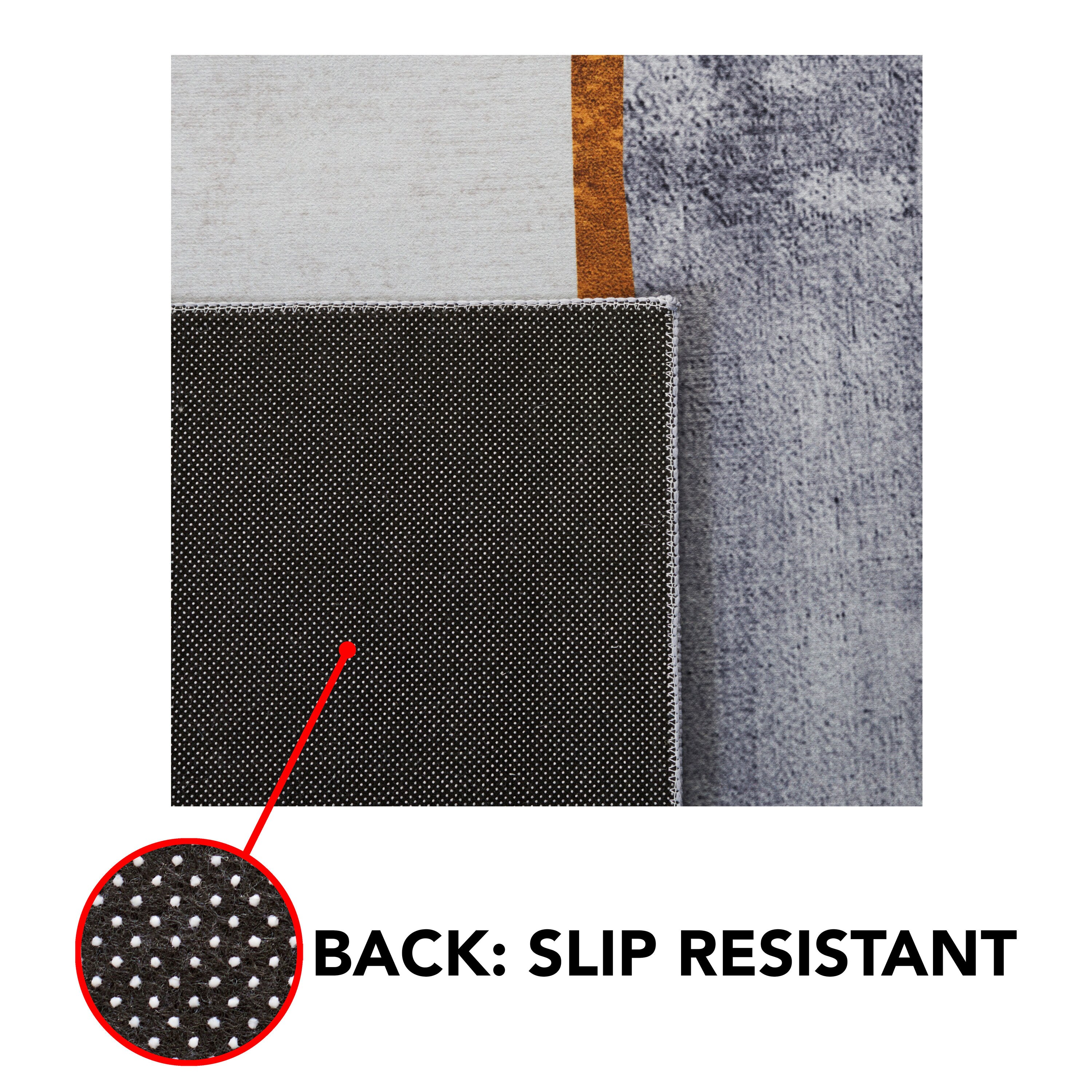 Safavieh TAC820F-6 rugs - View #3