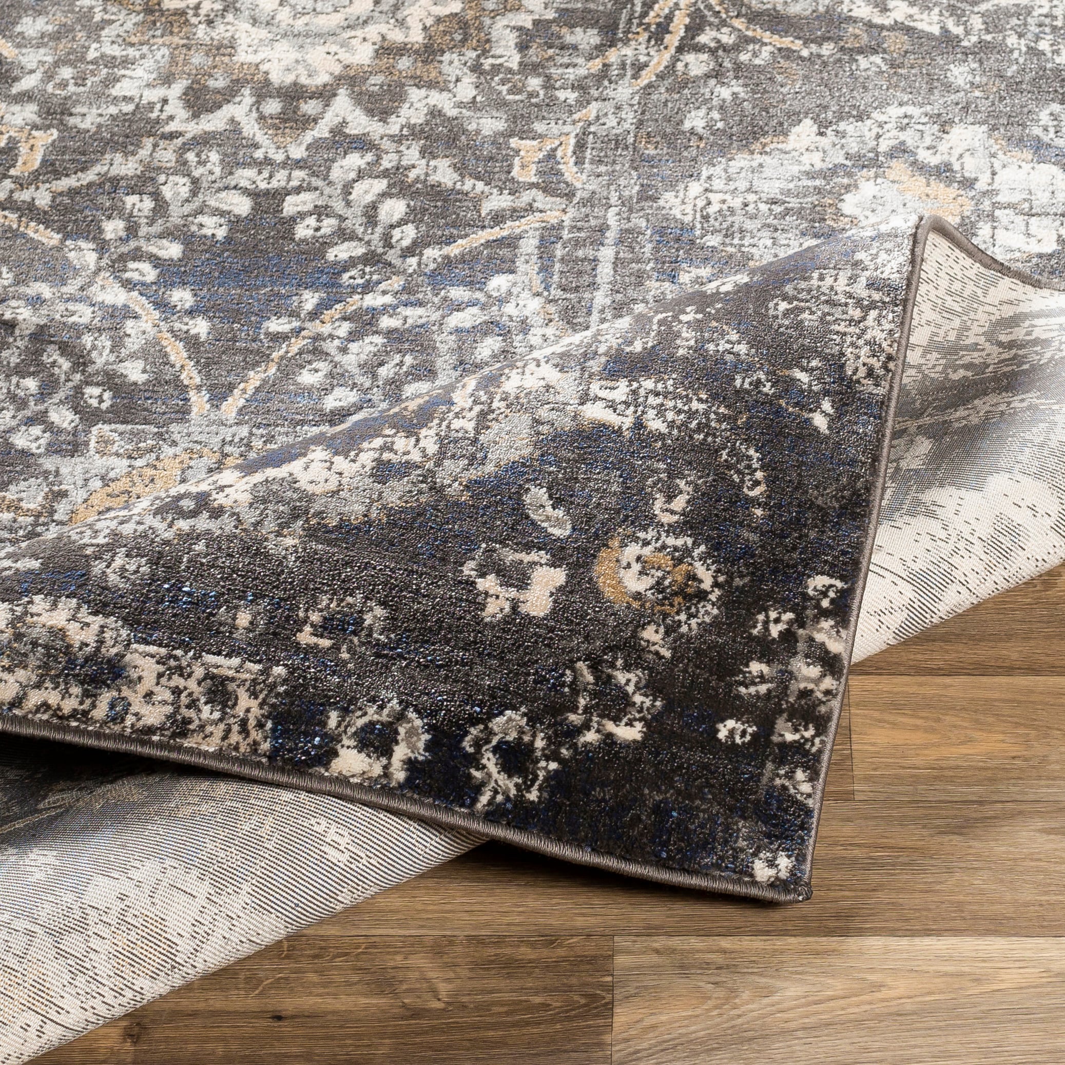 Livabliss IGO2317-5373 rugs - View #4