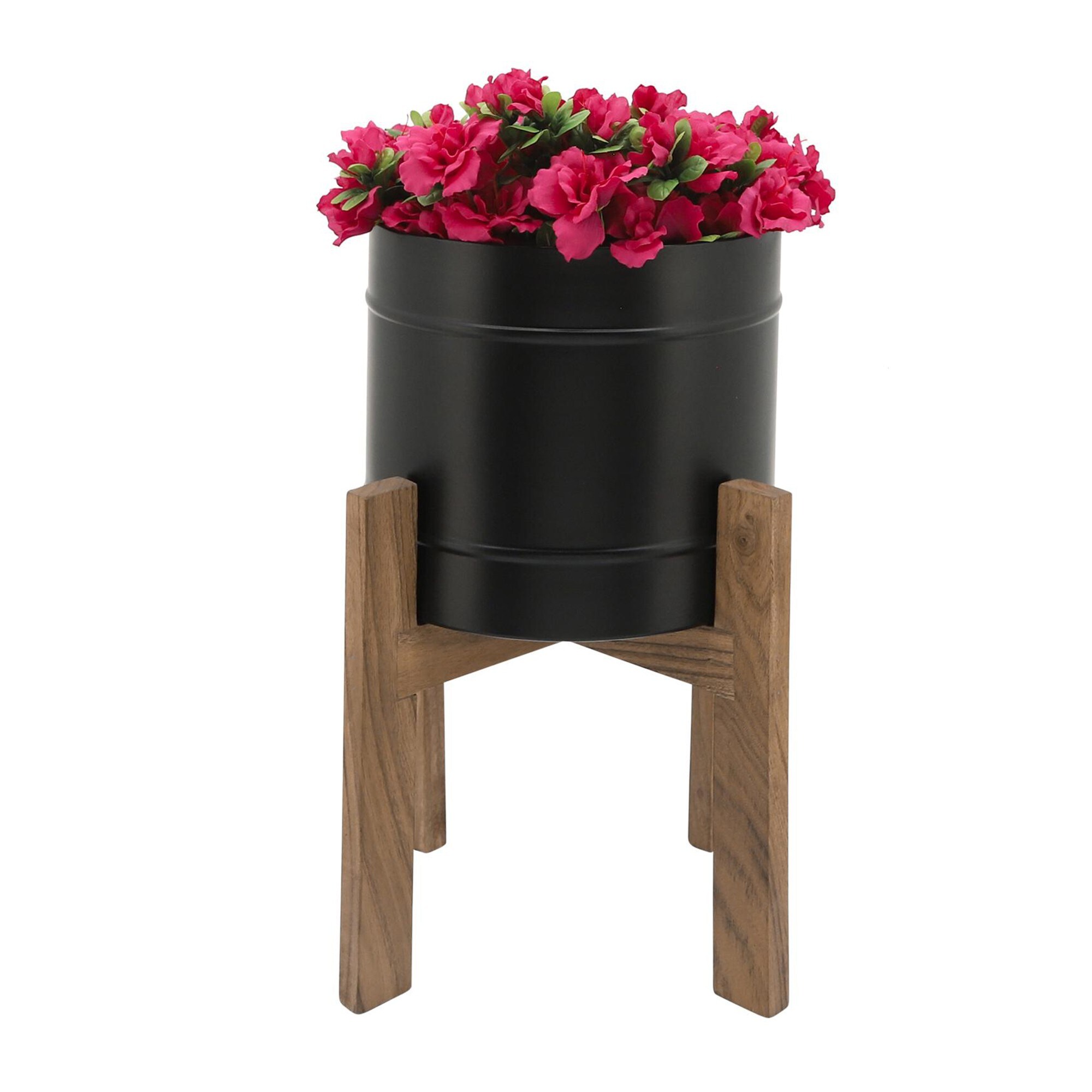 Yiekholo LL-1571AA Planter-Window-Box - View #7