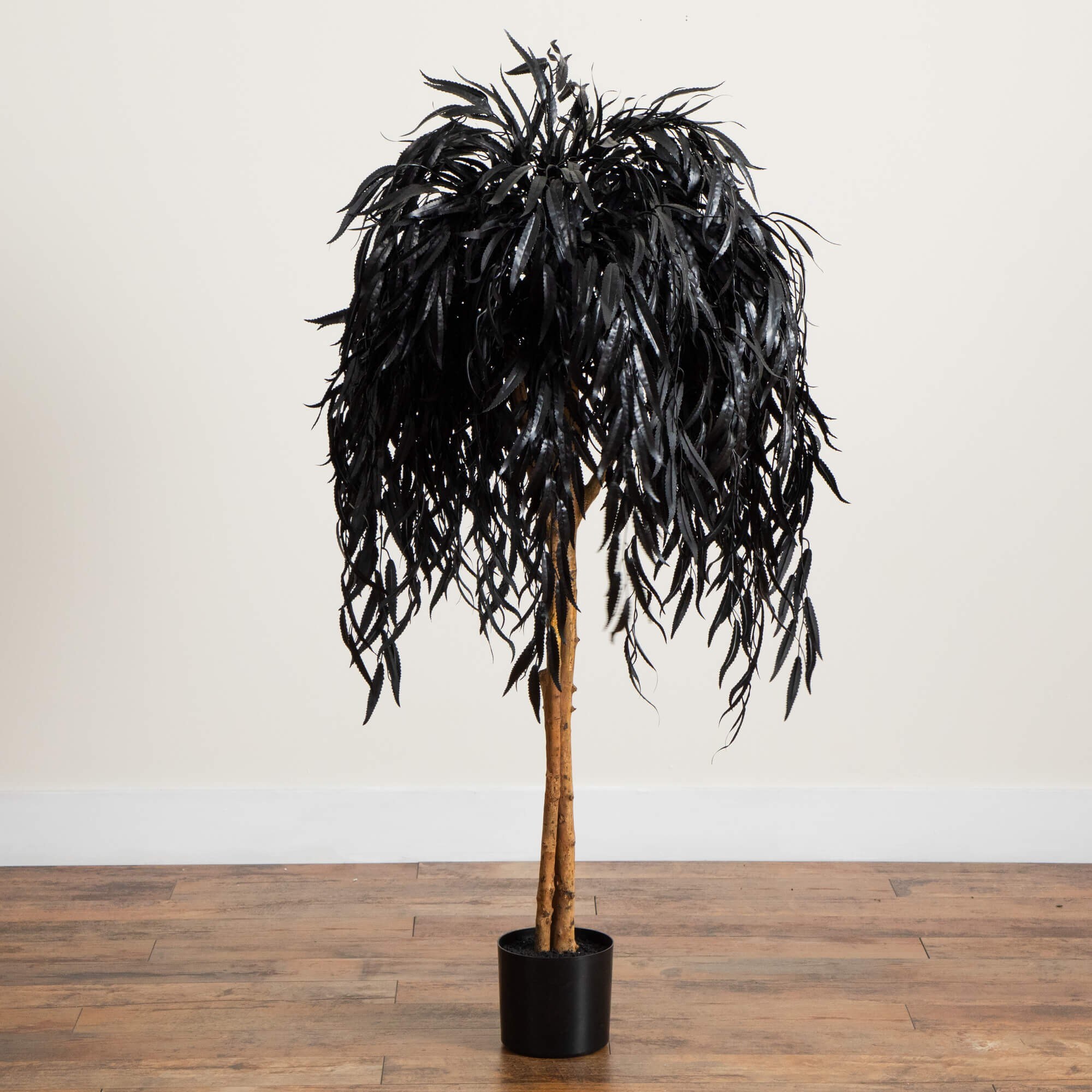 Nearly Natural T5196 Table-Halloween-Decor - View #6