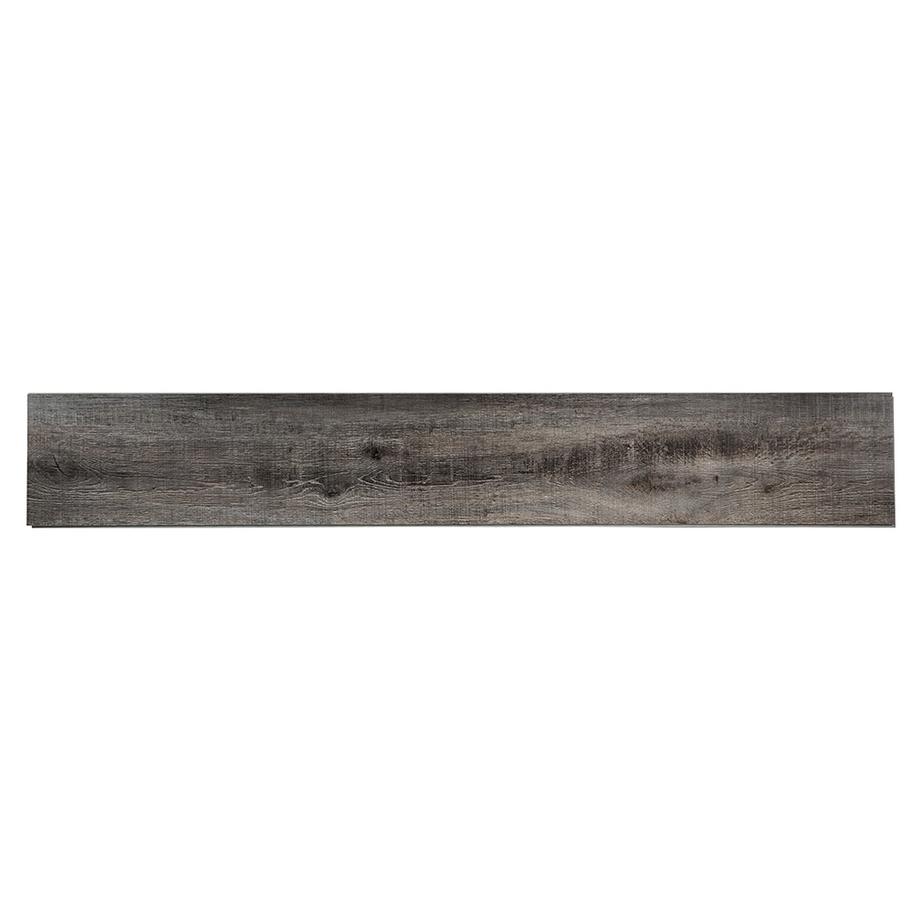 Style Selections LWD5010SS Luxury-Vinyl-Plank-Samples - View #3