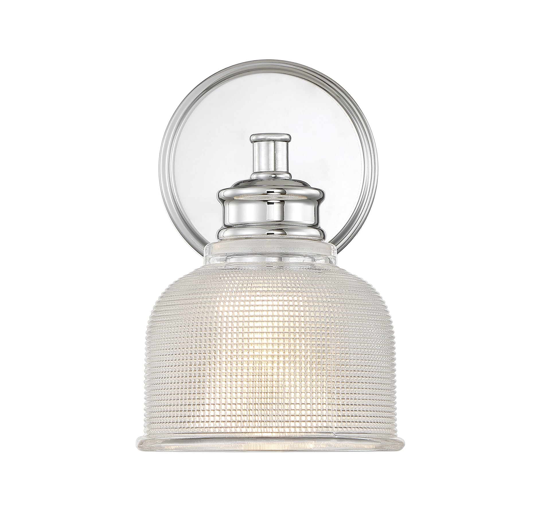 Meridian Lite Trends M90093CH b090000 - View #3