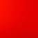 Hot Rod Red