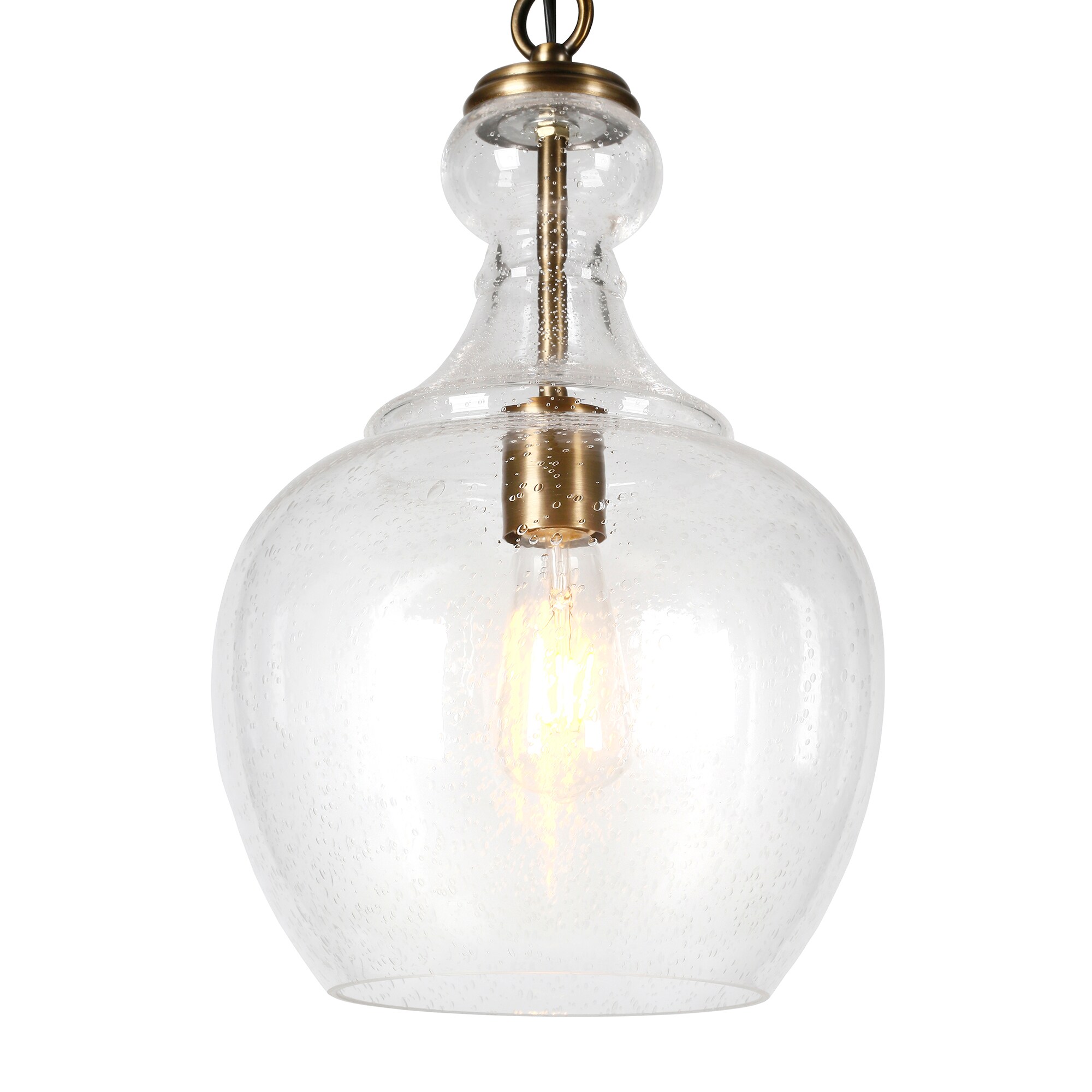 Hailey Home PD0270 Pendant-Lights - View #4