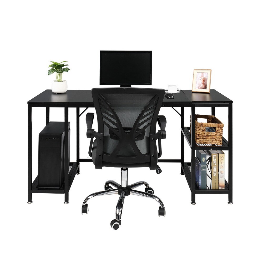 Winado 951236180069 desks - View #2