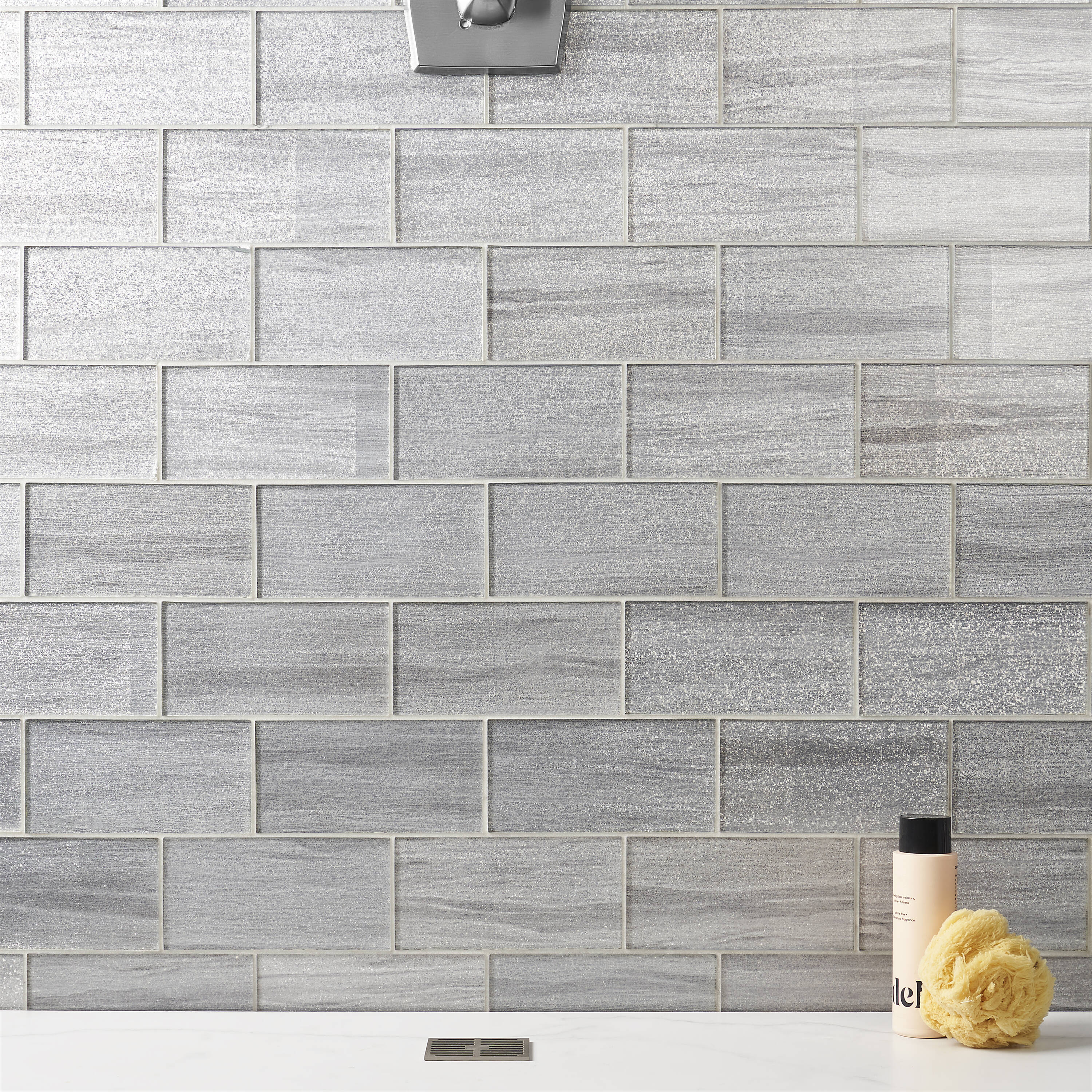 Artmore Tile EXT3RD108090 Ceramic-Tile - View #2