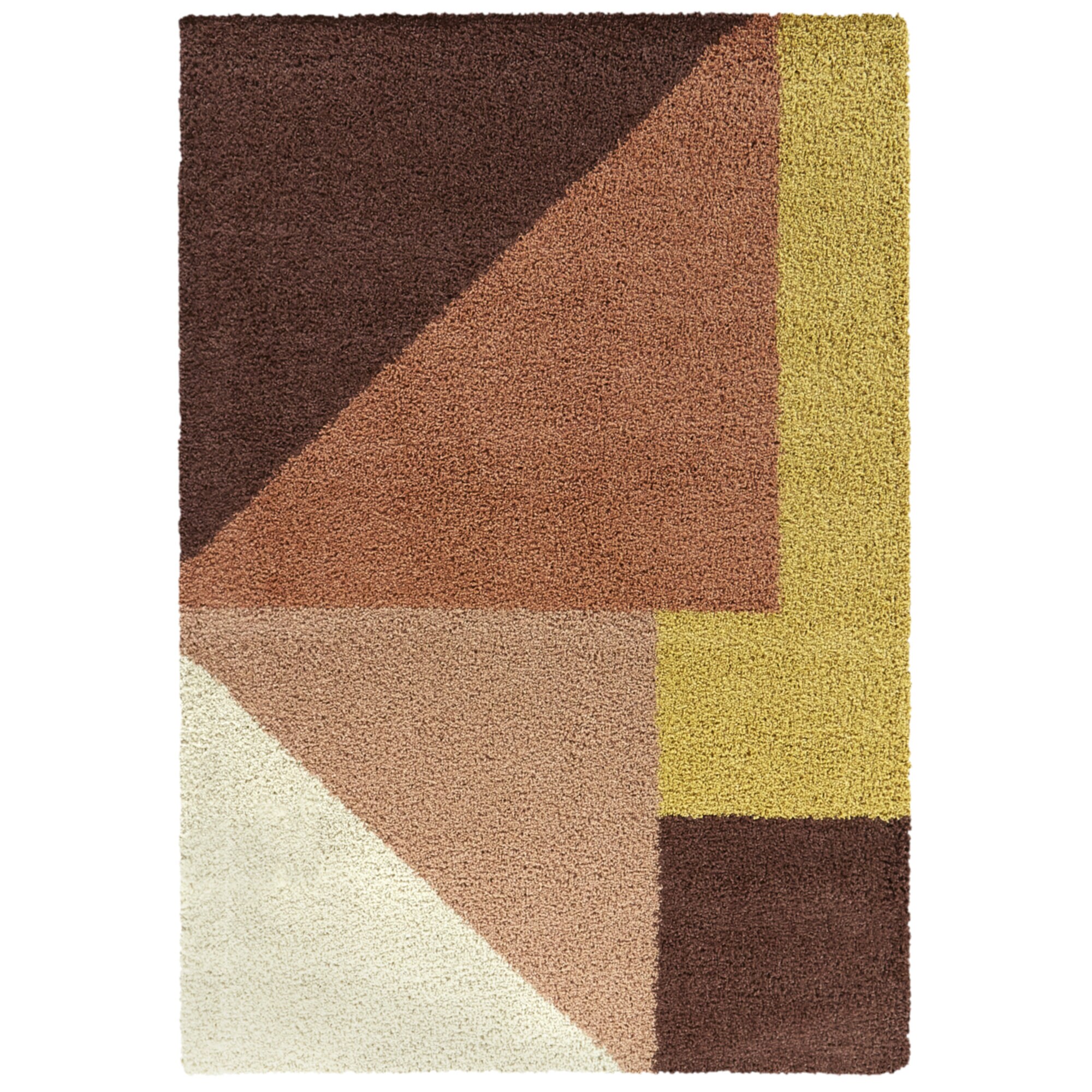 Balta 3106473 rugs - View #2