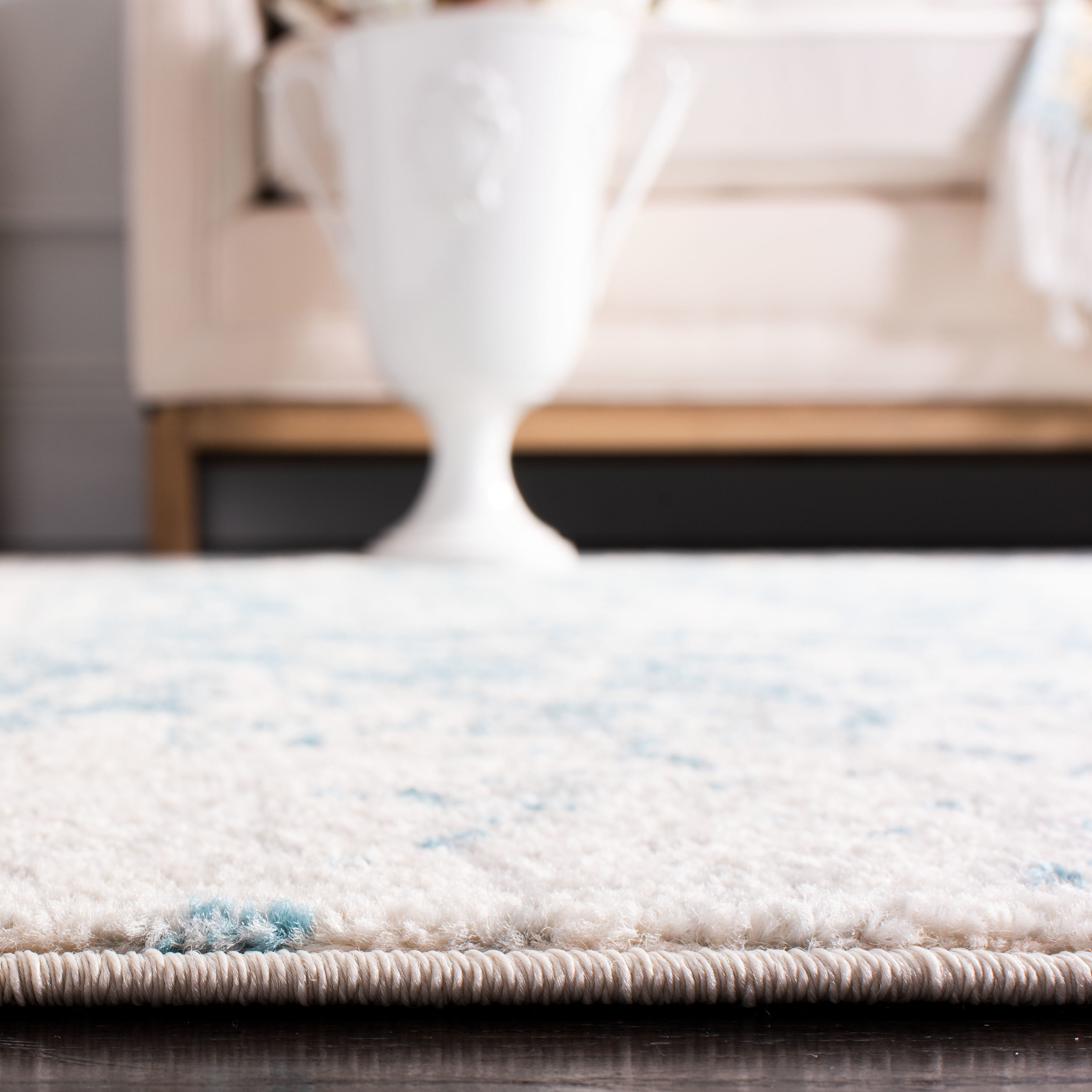 Safavieh MAD603J-8 rugs - View #8