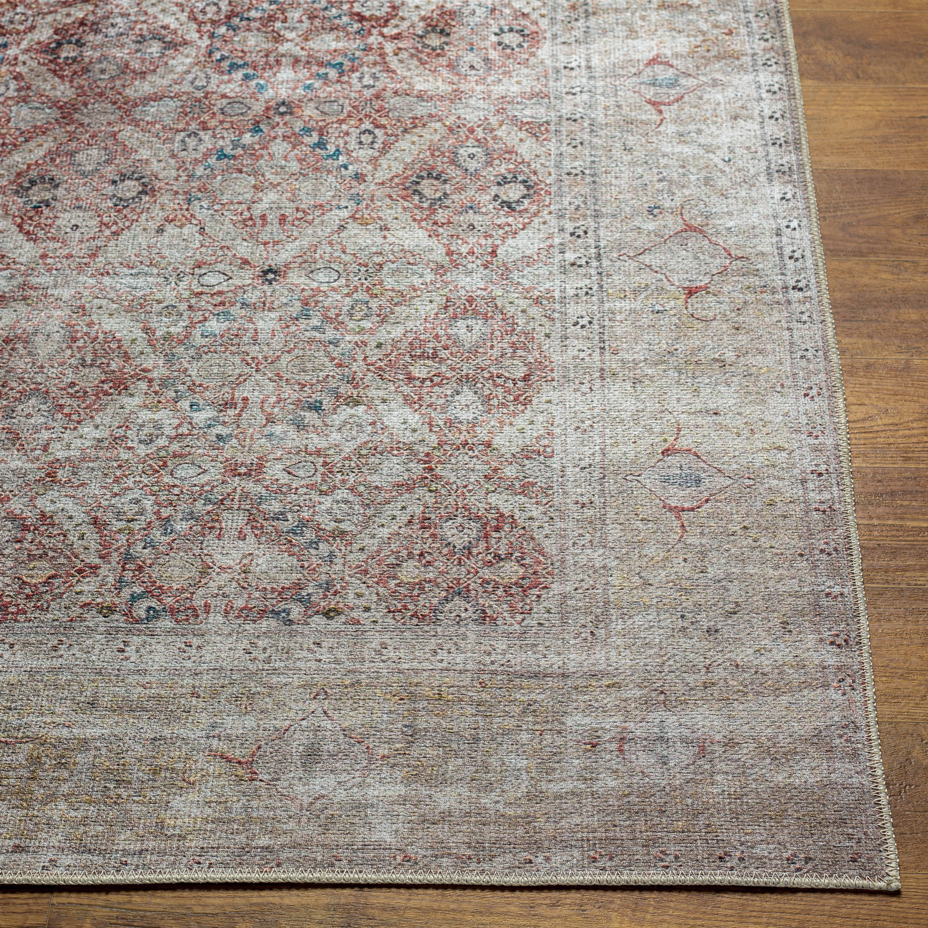 Livabliss THI2703-5373 rugs - View #4