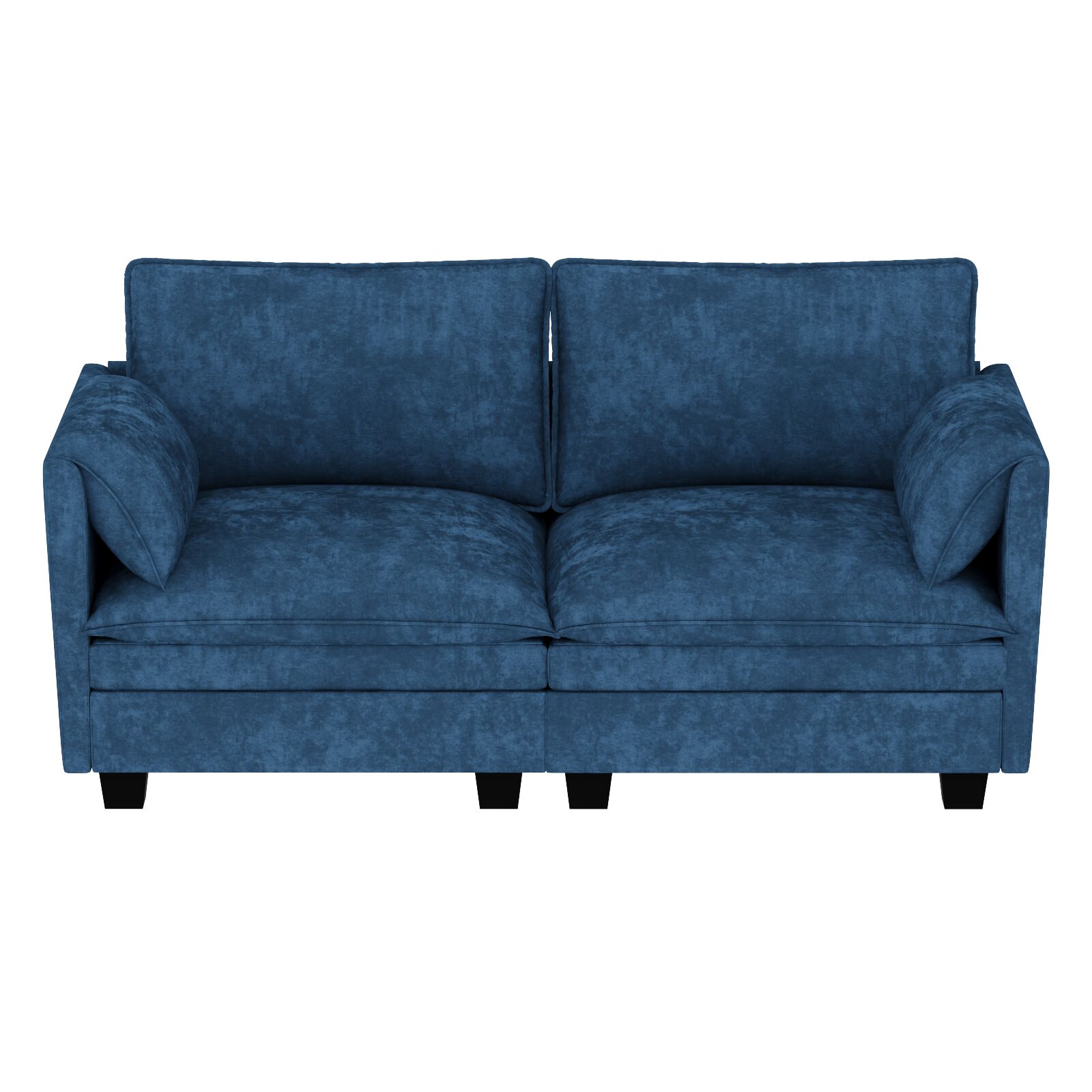 GDFStudio 322920 Sofas-Loveseats - View #7
