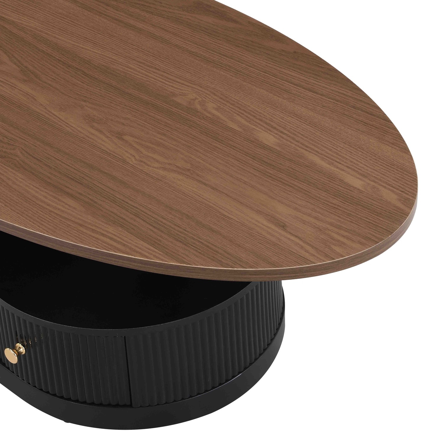 SunJet 3DMKUBEIB4SN Coffee-Tables - View #3