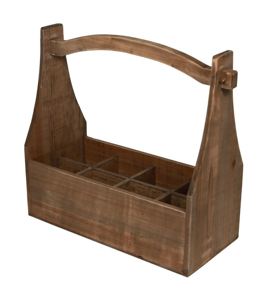 Cheung's 4954 Serving-Trays-Caddies - View #3