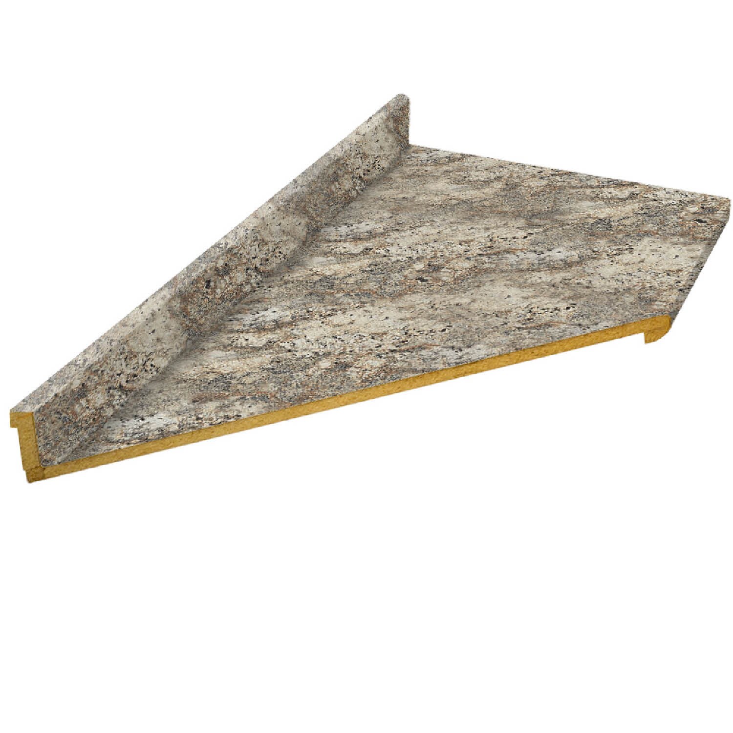 VT Dimensions 211349010606319FXRD In-Stock-Lam-Countertops - View #5