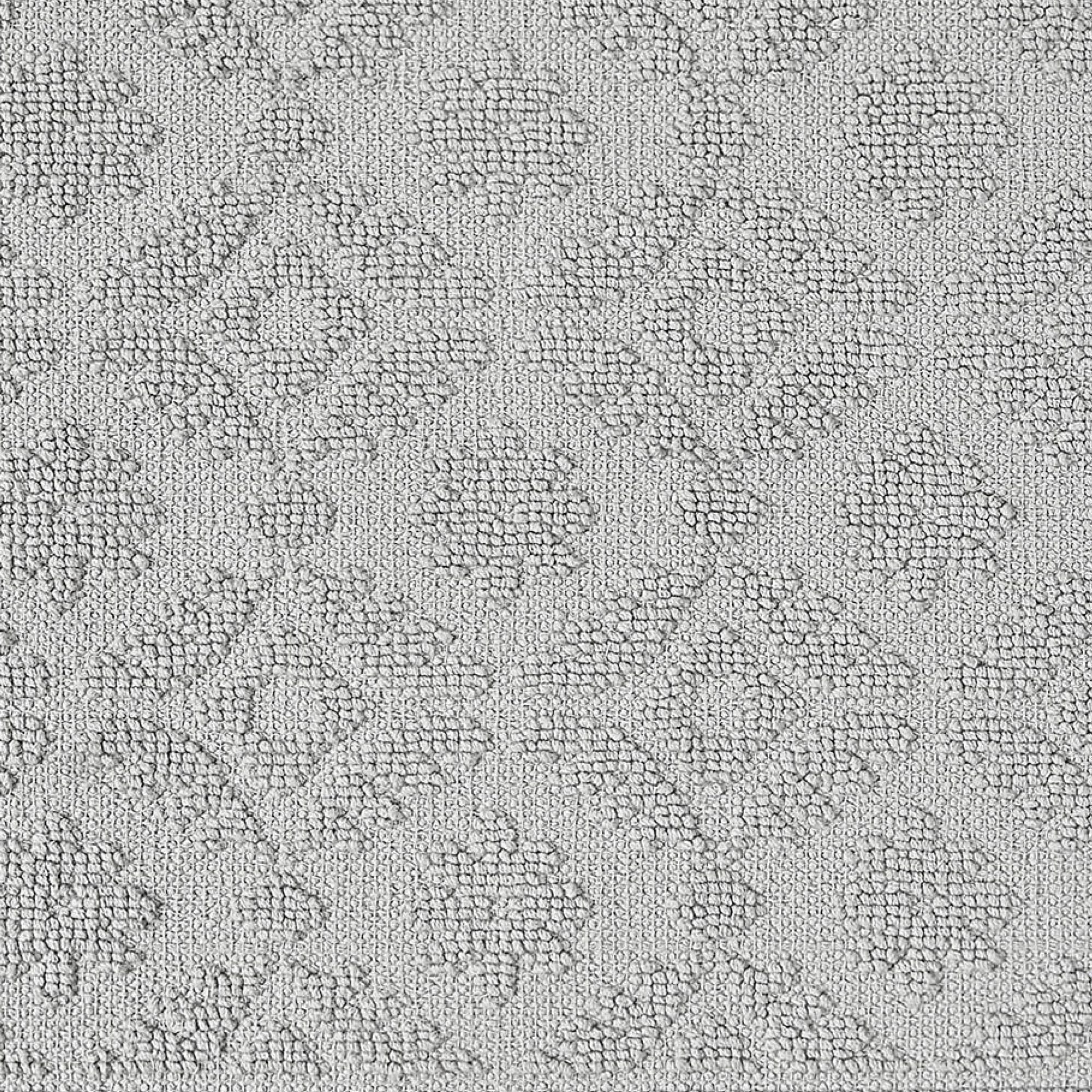 Laura Ashley 646760266241 Bath-Rugs - View #7