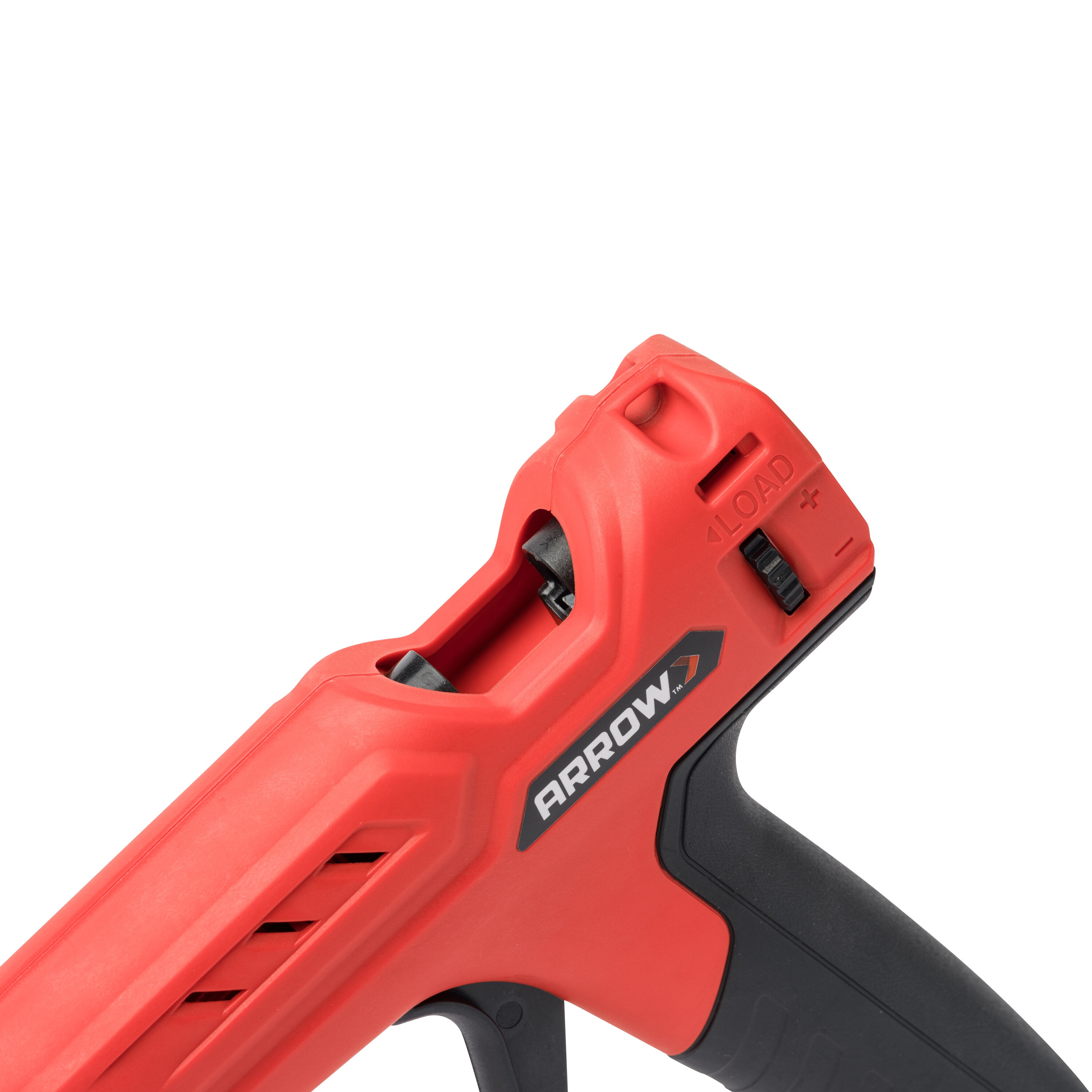 Arrow GT301 c100444 - View #5