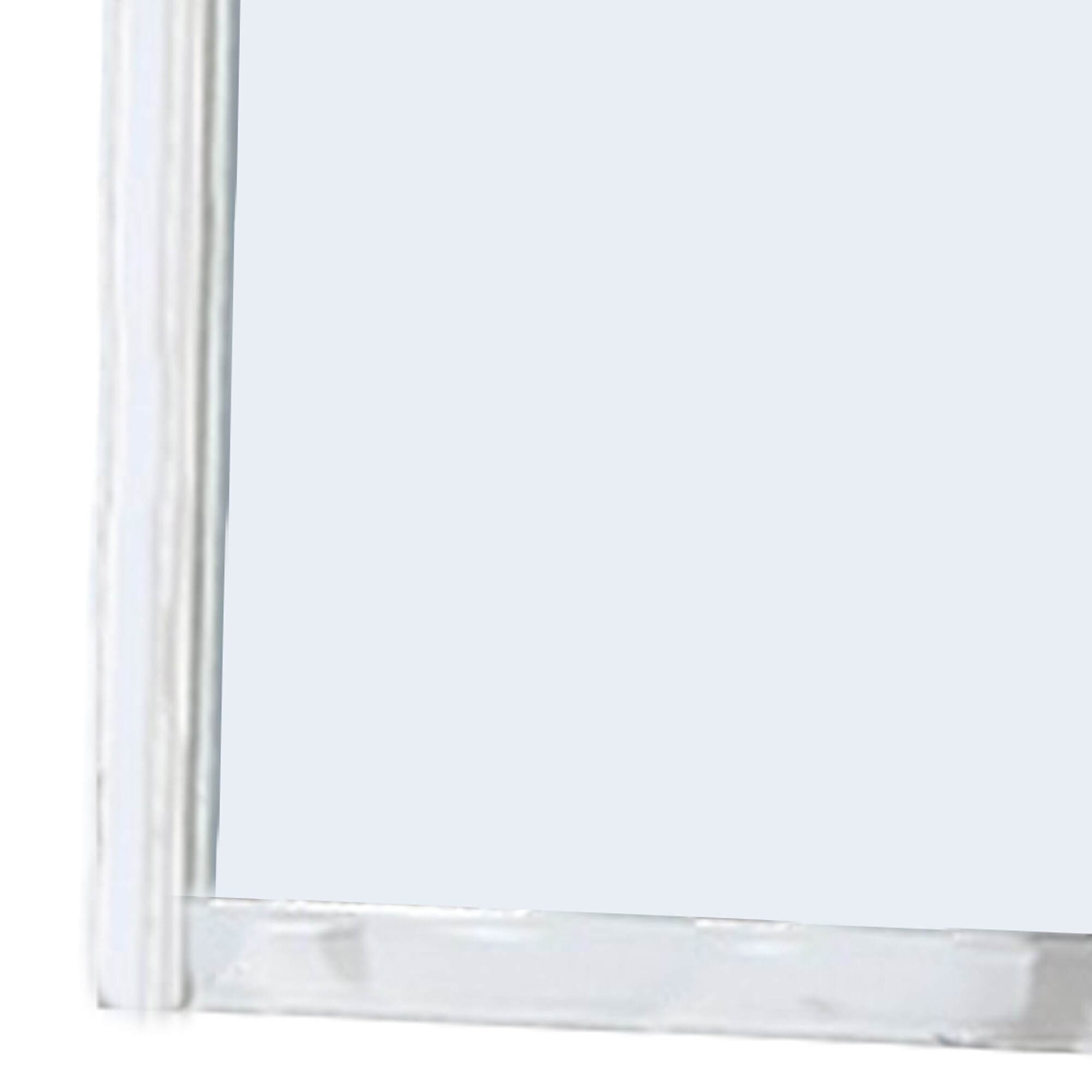 Benzara BM232117 Decor-Mirrors - View #4